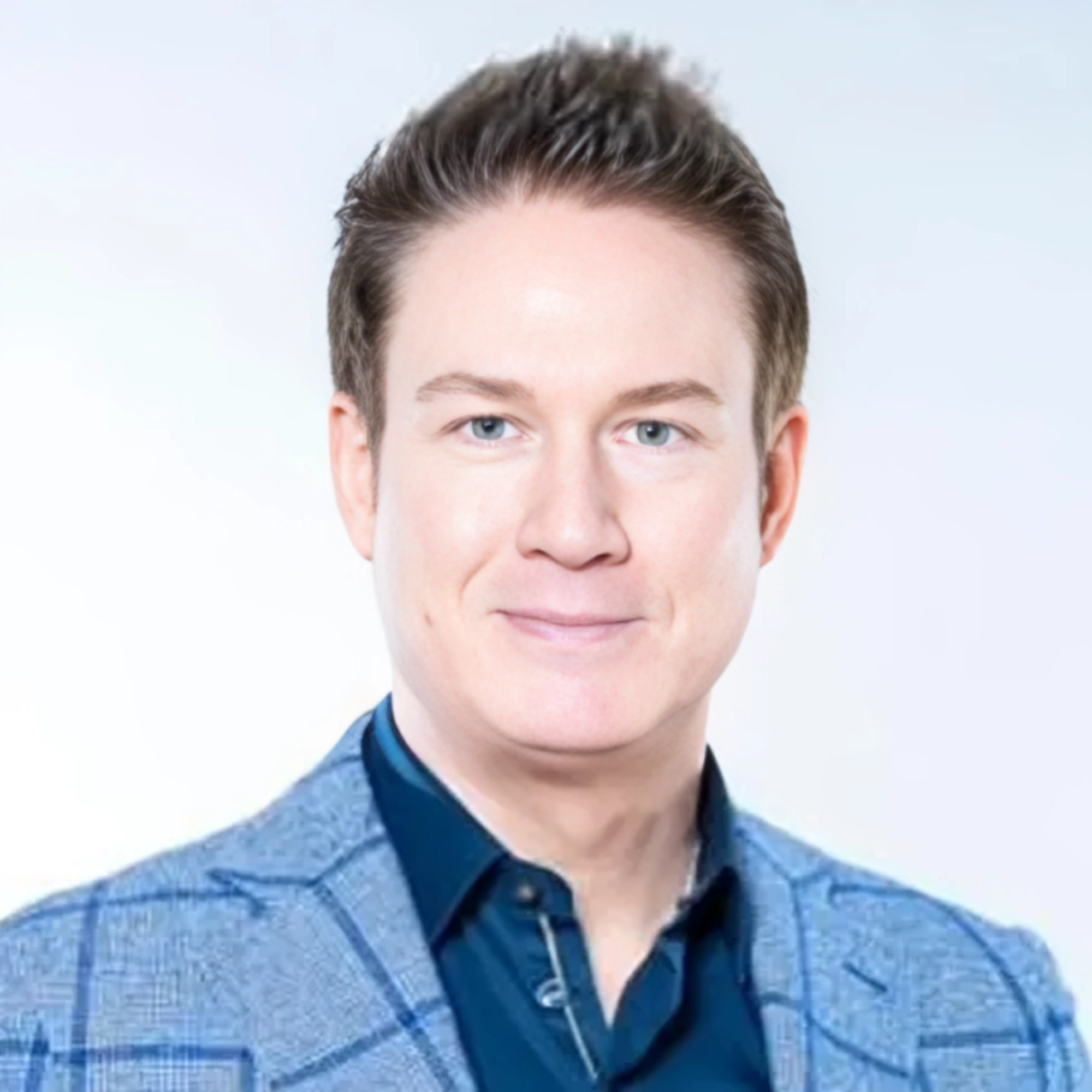 Nasdaq-listed Quantum BioPharma R&D Focused Business, Developing Solutions and Treatments