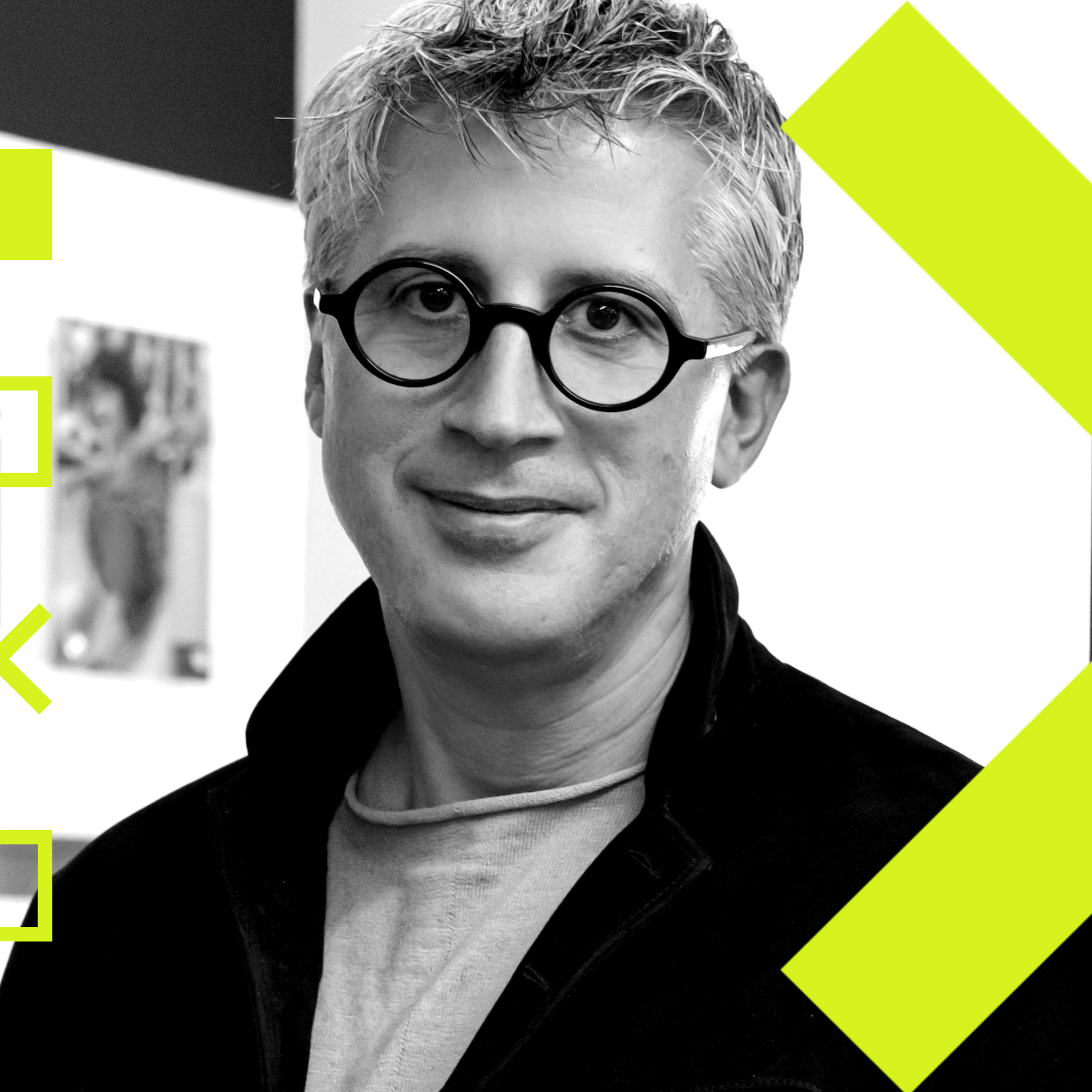 Zocdoc CEO: "Dr. Google is going to be replaced by Dr. AI"