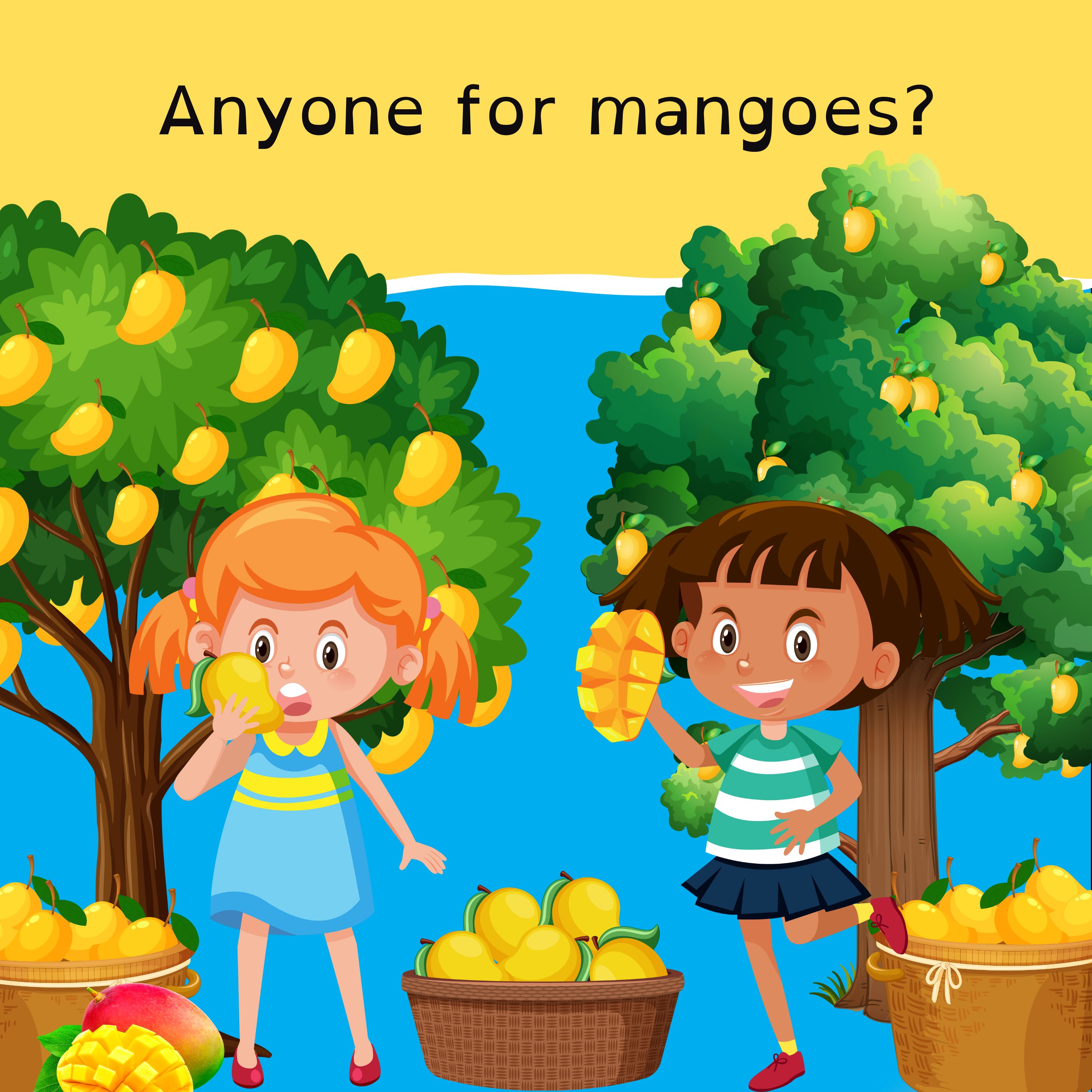 Keeping kids safe from social media; a Brazilian border Collie sport star; a sweet summer’s ahead; and Bluey’s big ratings.