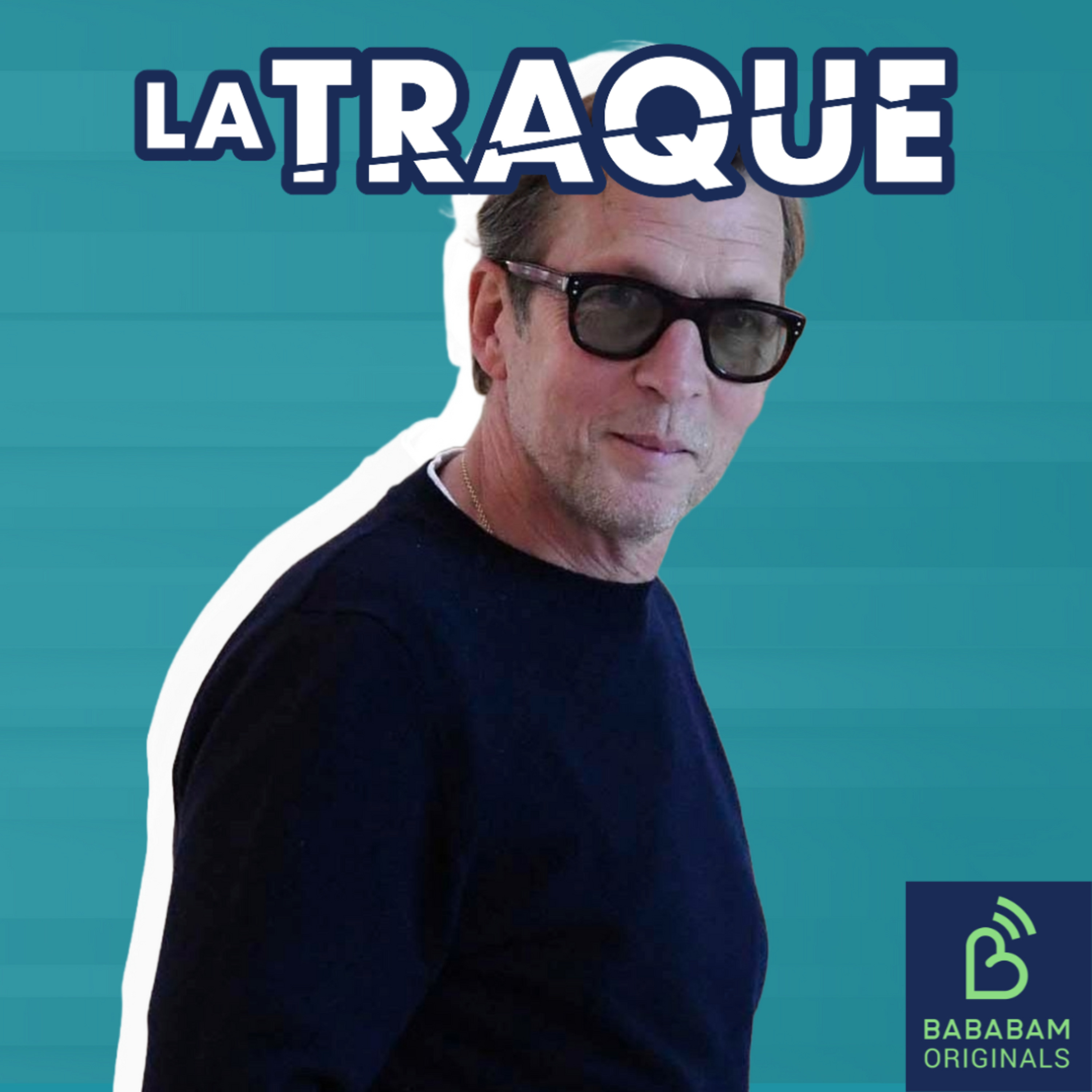 Les Fabuleux Destins