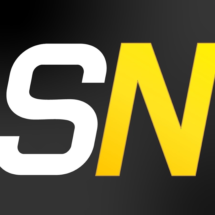 Steelers Now Postgame: Steelers 18, Ravens 16