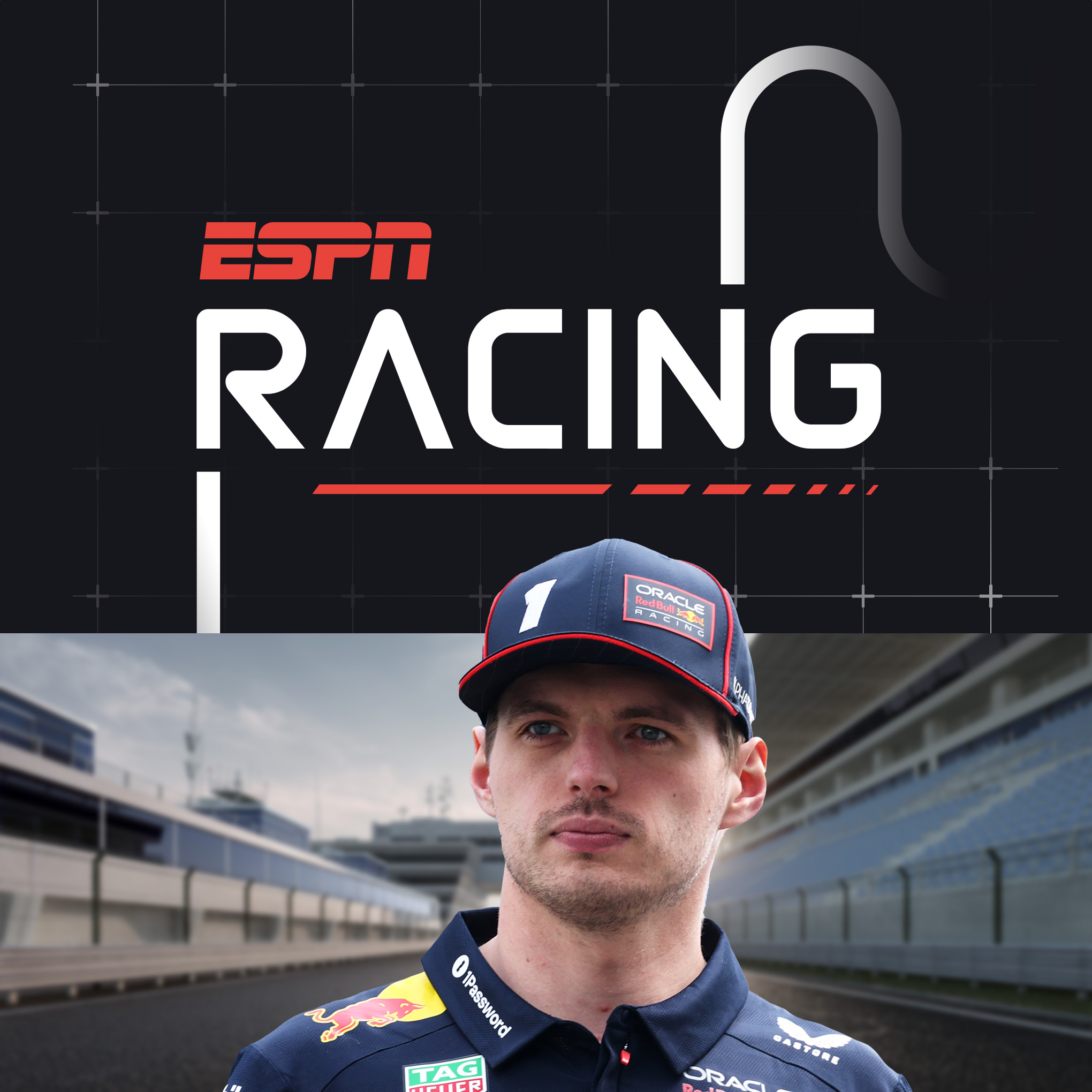 ESPN Racing