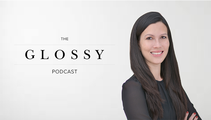 Stone and Strand founder Nadine McCarthy Kahane: Trying to please everyone is no way to run a business