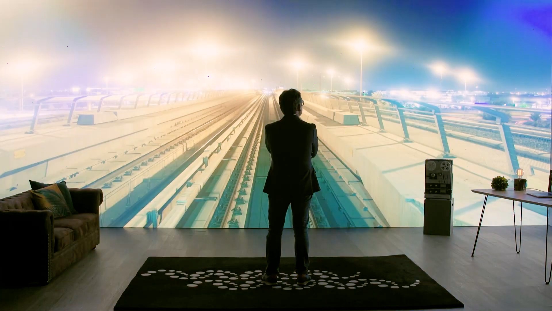 El Podcast de Marc Vidal