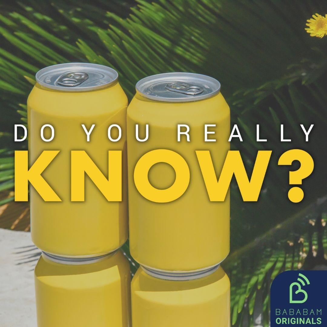 Is wine in cans better for the environment? Do you really know