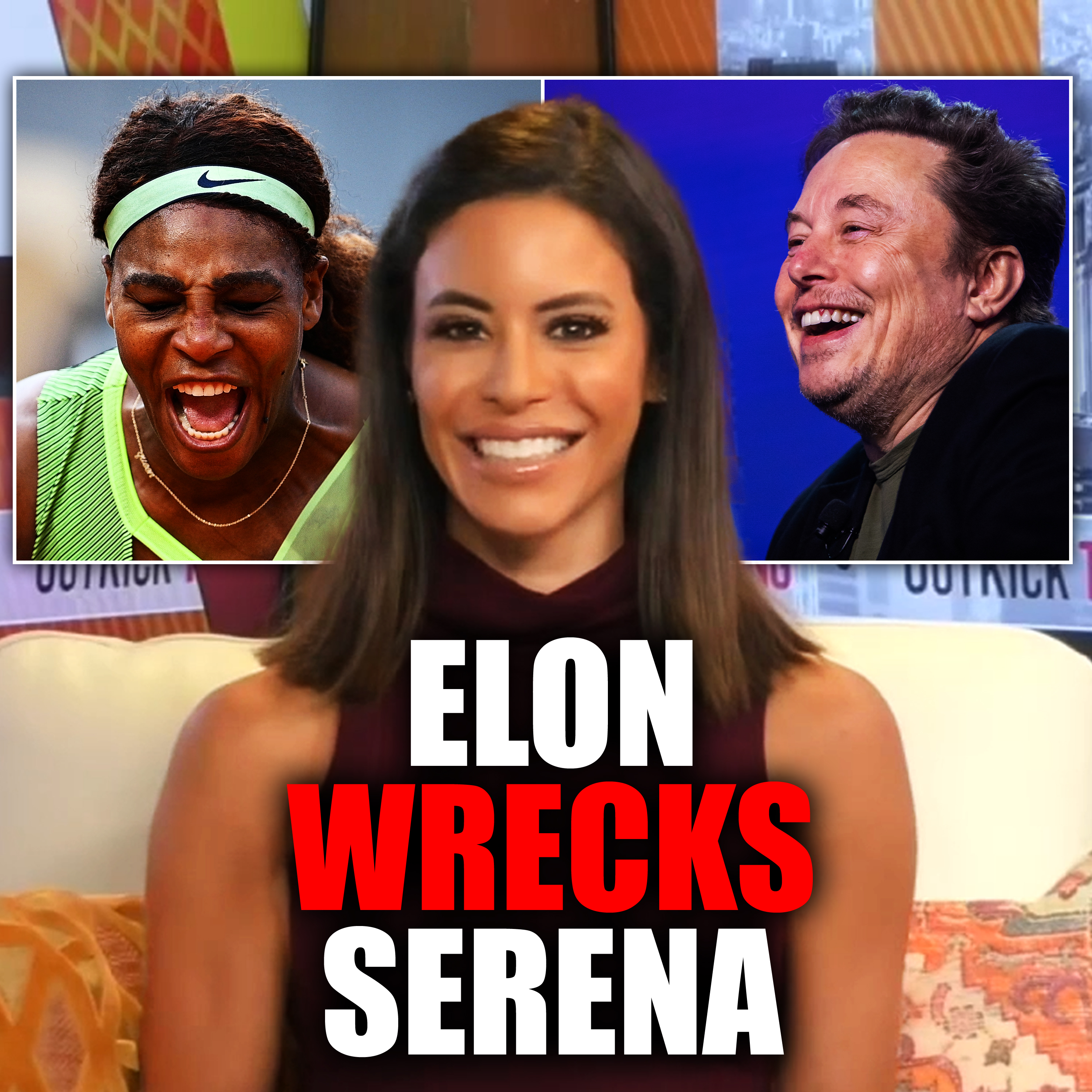 Kamala Taps WOKE Former Football Coach as VP Pick + Dan Dakich | episode artwork