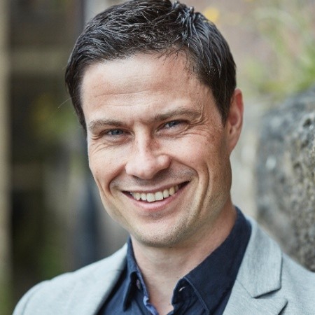 Leadership, Brand Strategy & Transformation - Minter Dialogue