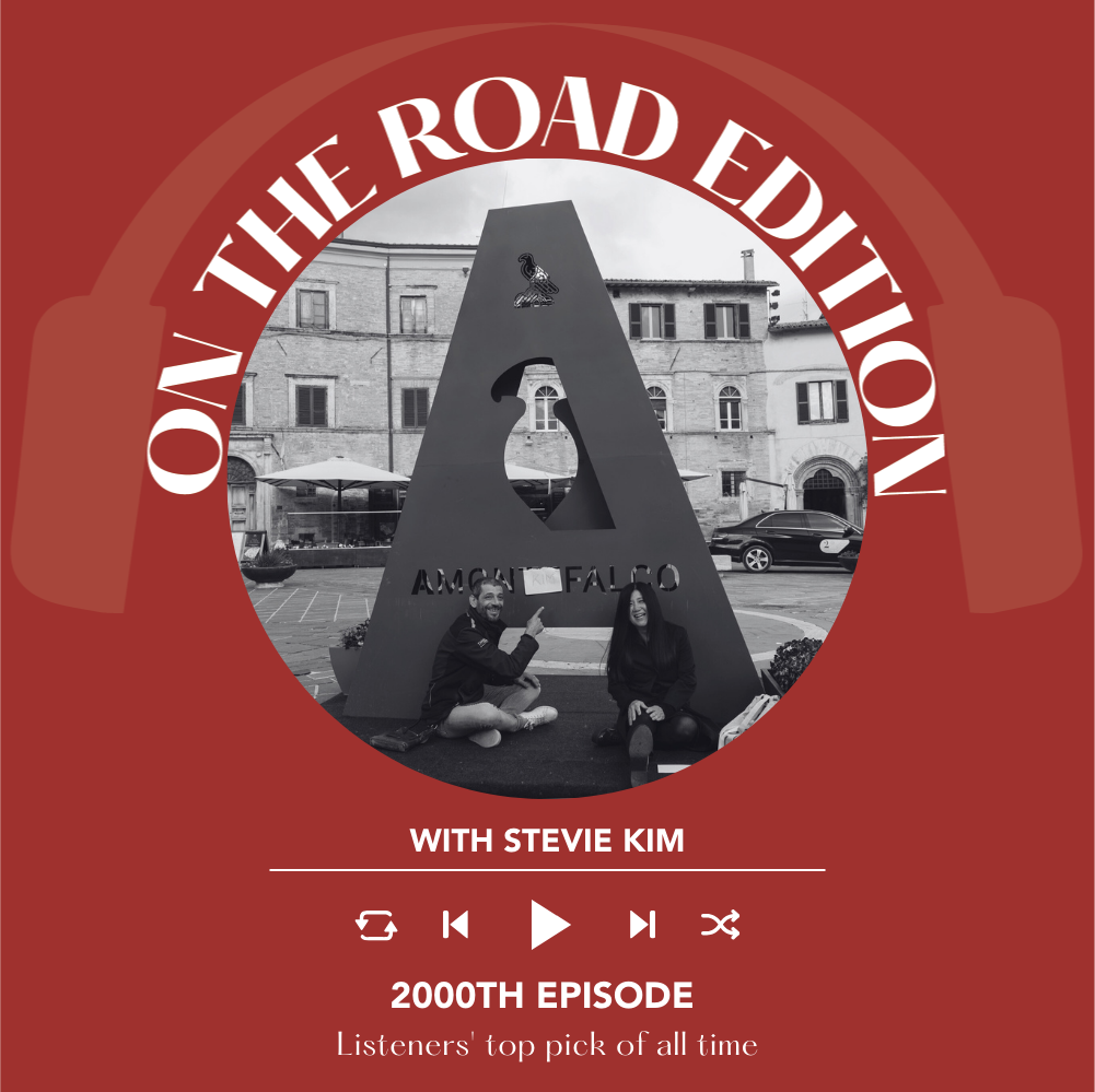 2000th Episode Milestone Top Pick | Special Episode