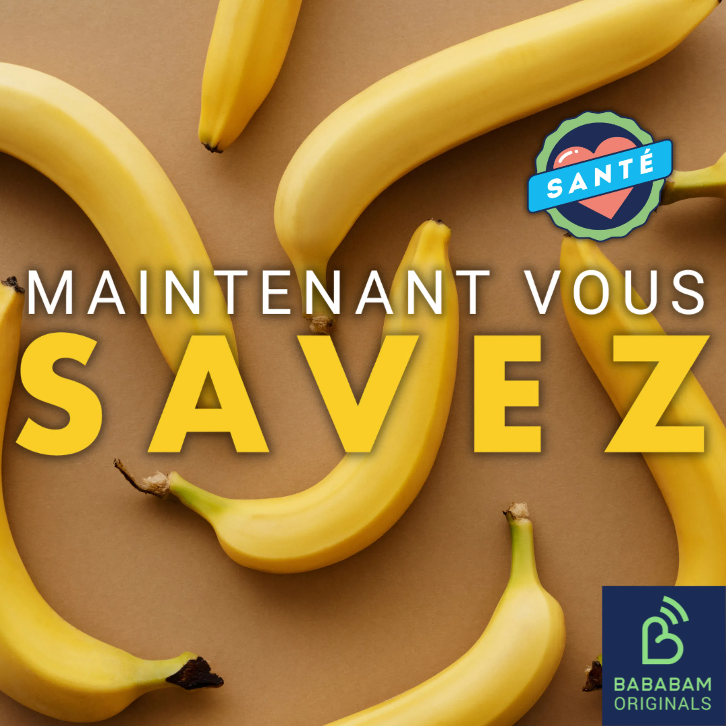 Pourquoi a-t-on autant besoin de magnésium ?