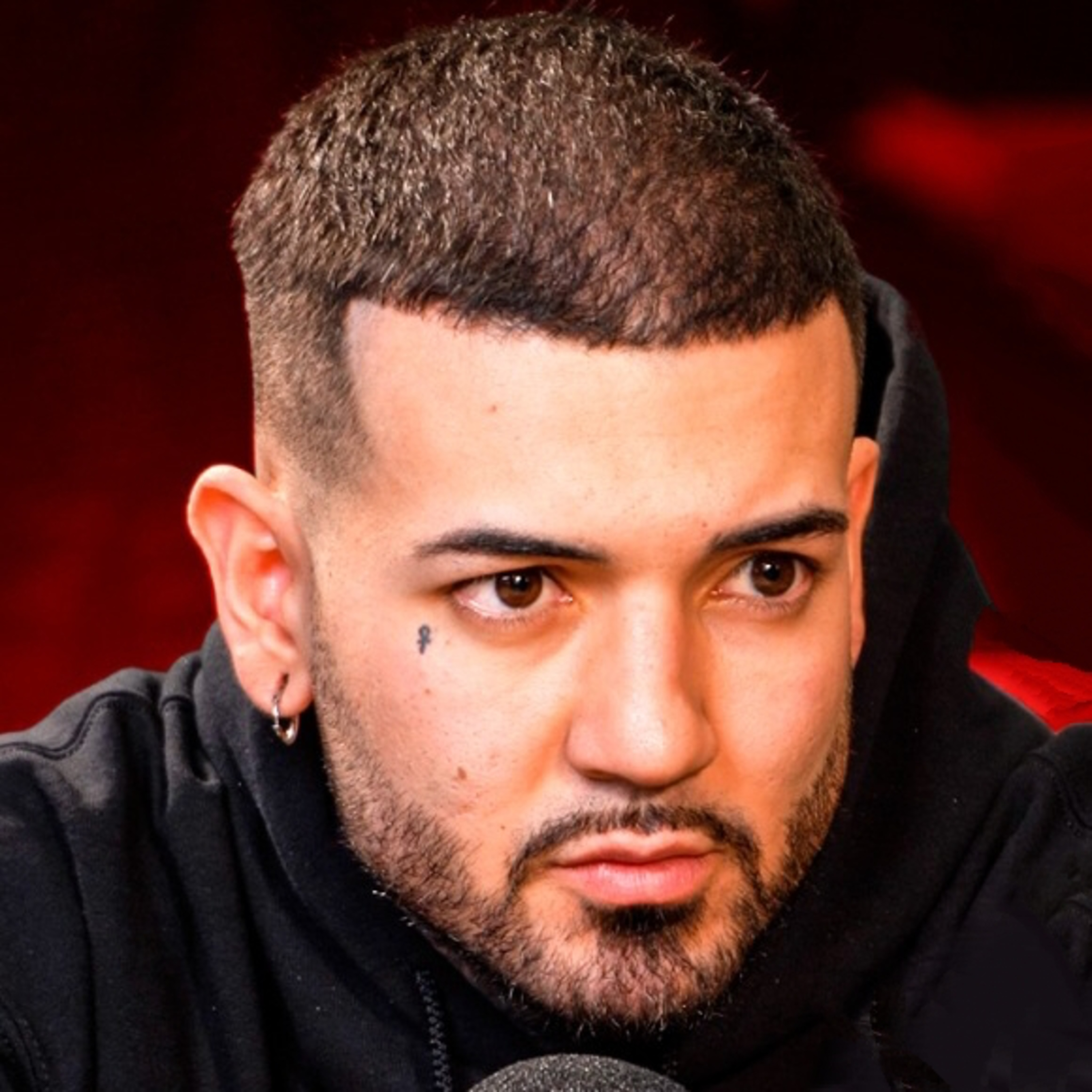 LA OSCURA REALIDAD de GANAR DINERO en ONLYFANS 🔞 FAVDAFAKA