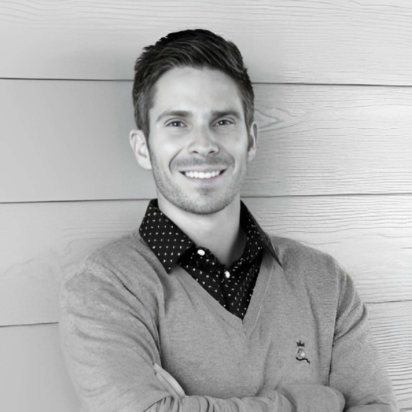 Mission Matters Money with Adam Torres