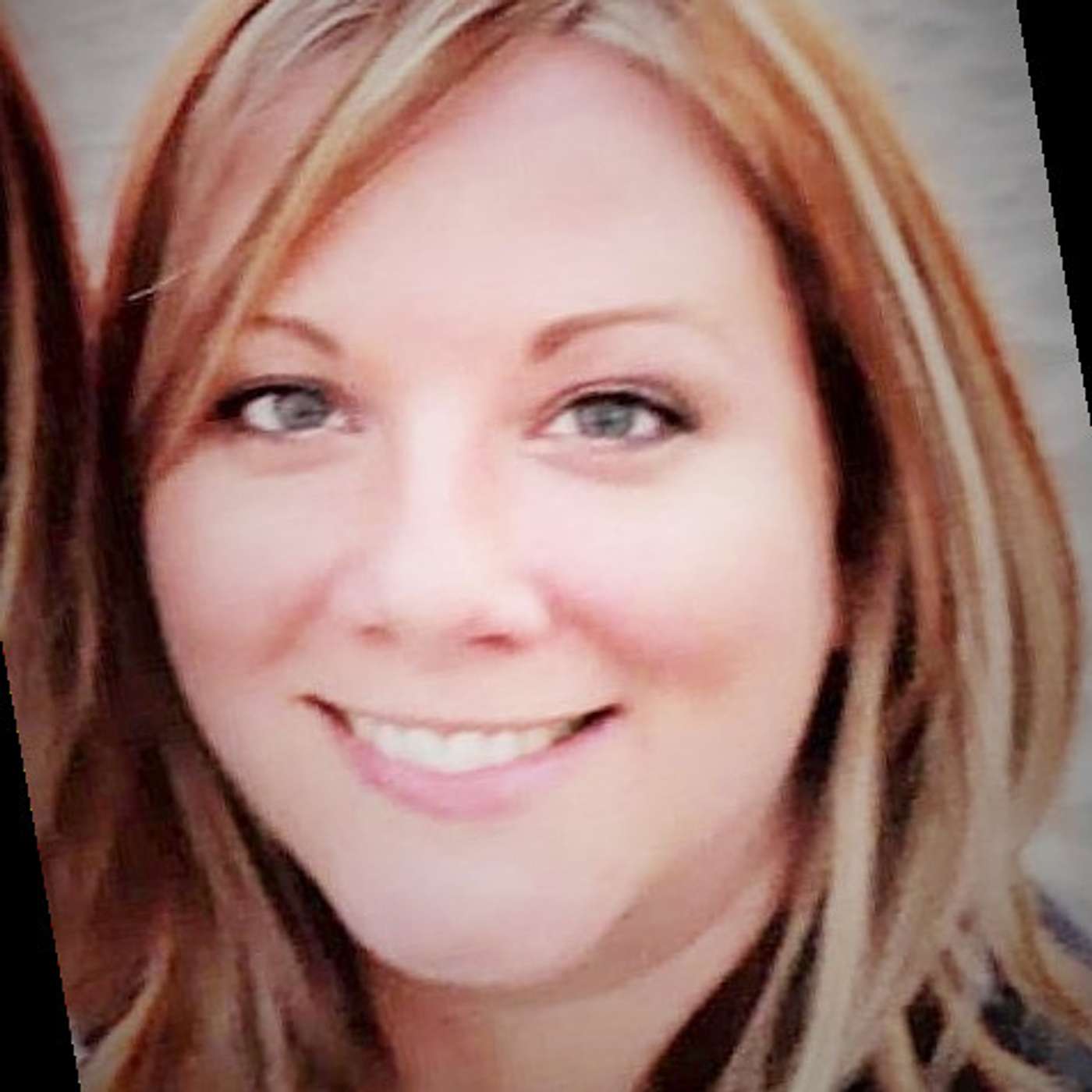 Mission Matters Marketing with Adam Torres