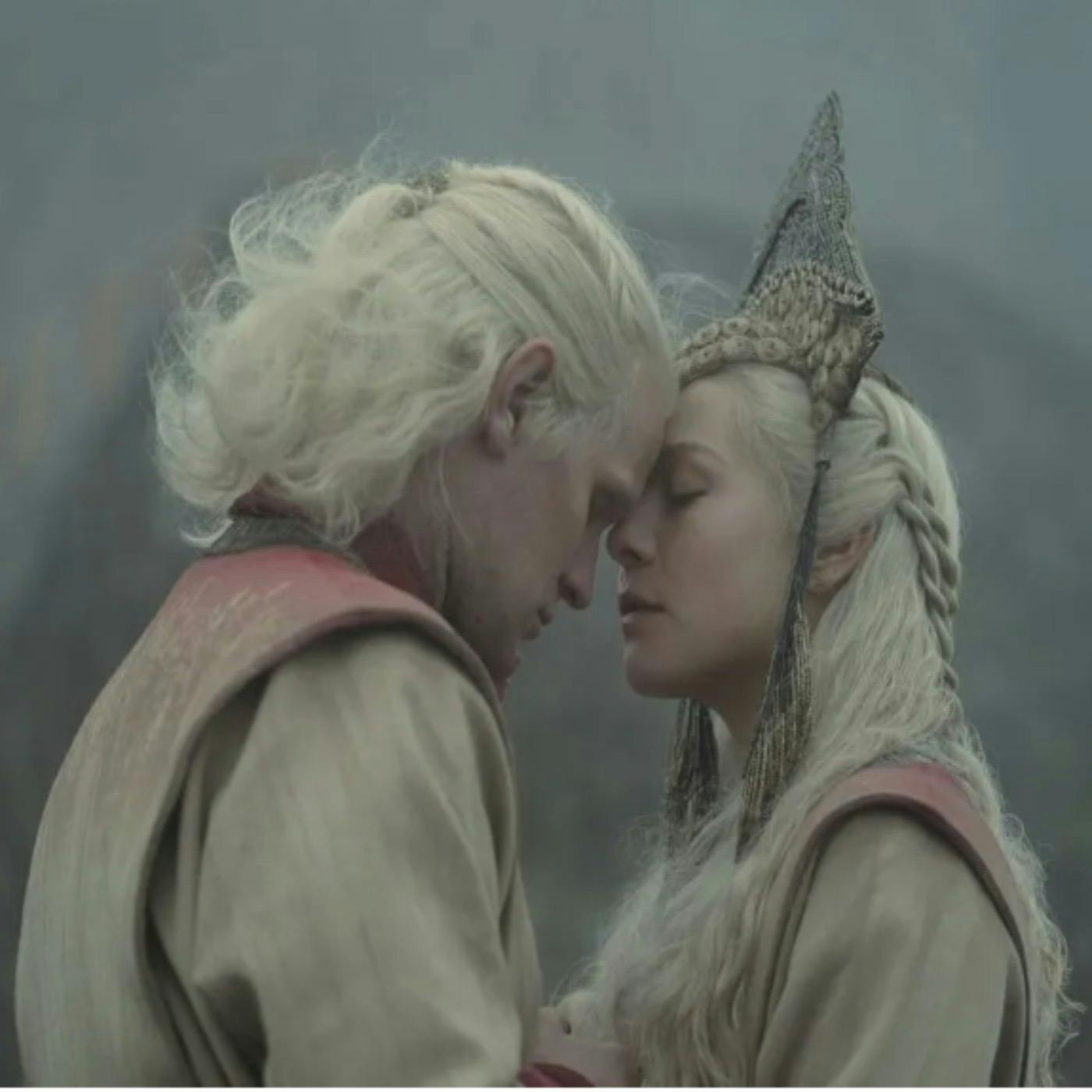 8: "Driftmark" (S1E7) 8: "Driftmark" (S1E7)