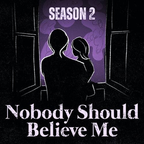 S02 Ep10: Everything Everything Everything