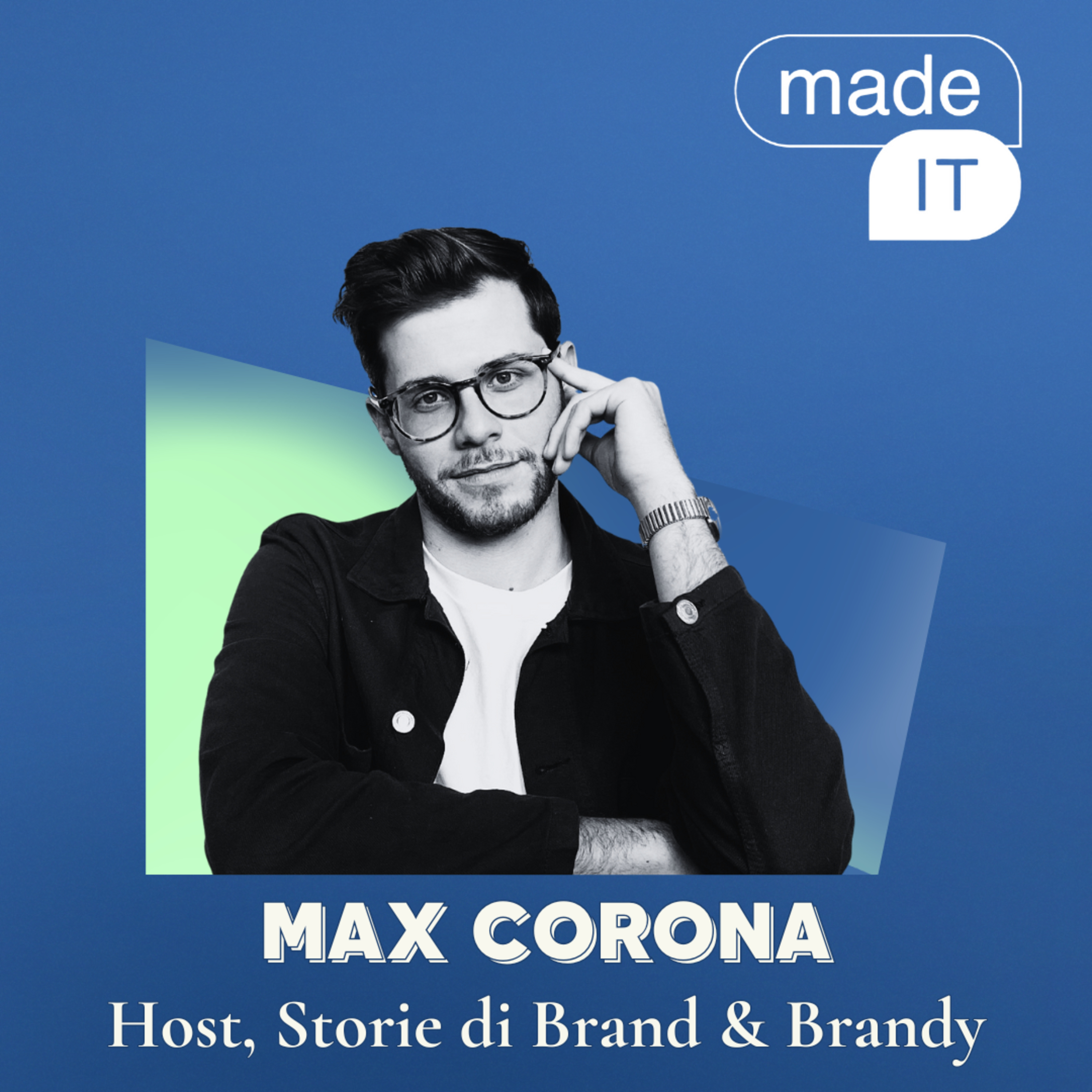 Made IT - Storie Italiane di Successo