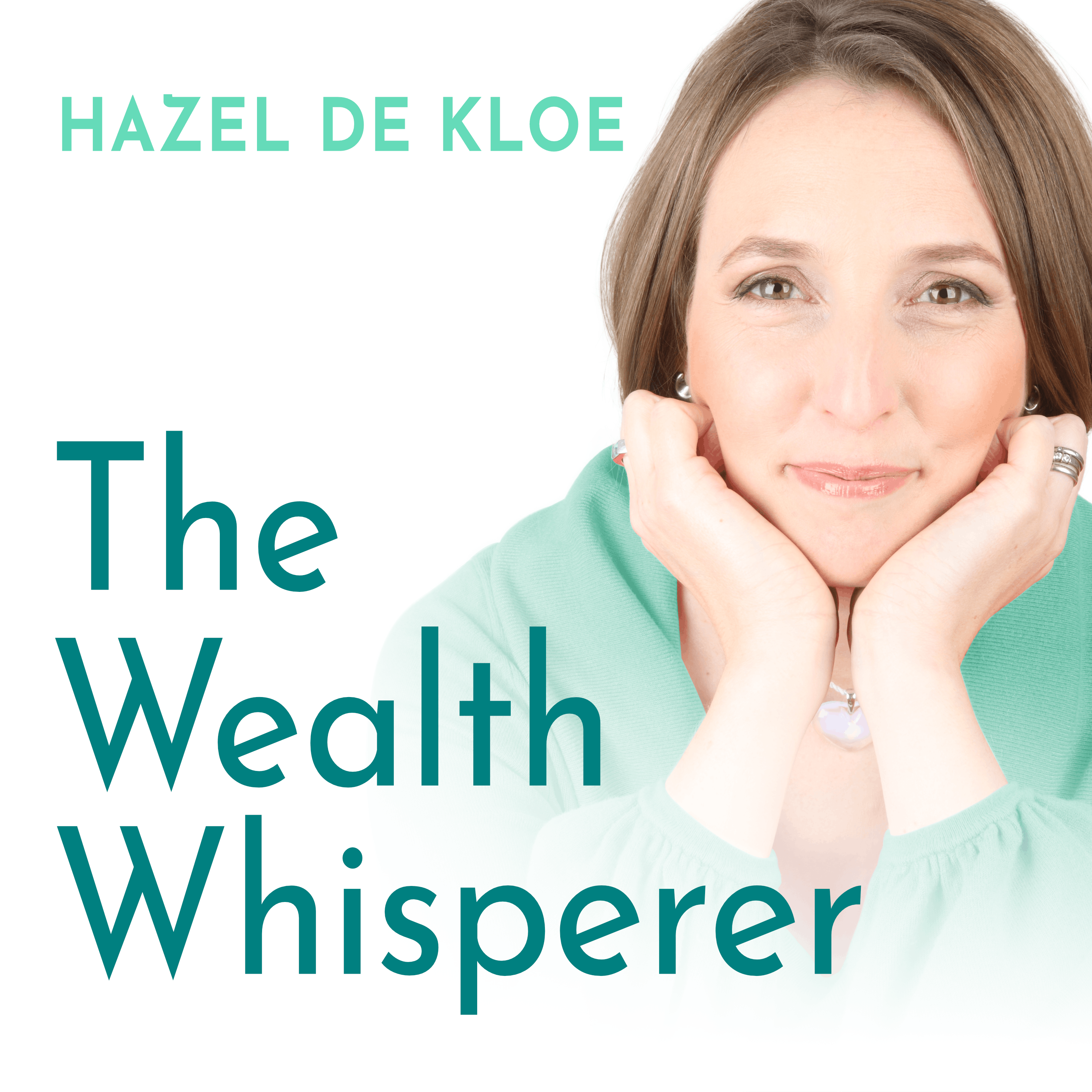 From Trauma to Triumph: Jo O'Connor's Journey of Resilience and Transformation From Trauma to Triumph: Jo O'Connor's Journey of Resilience and Transformation