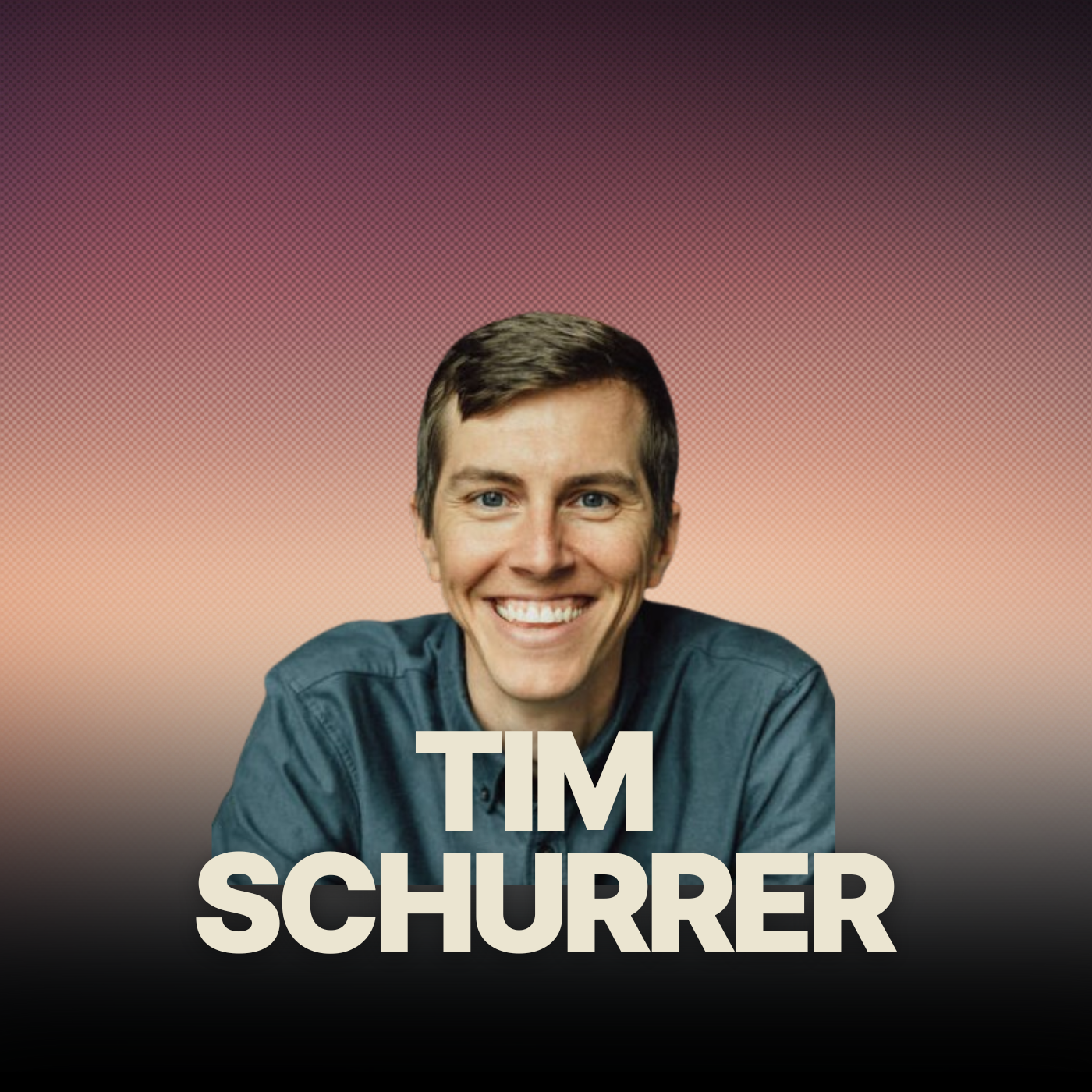 The Kevin Miller Podcast