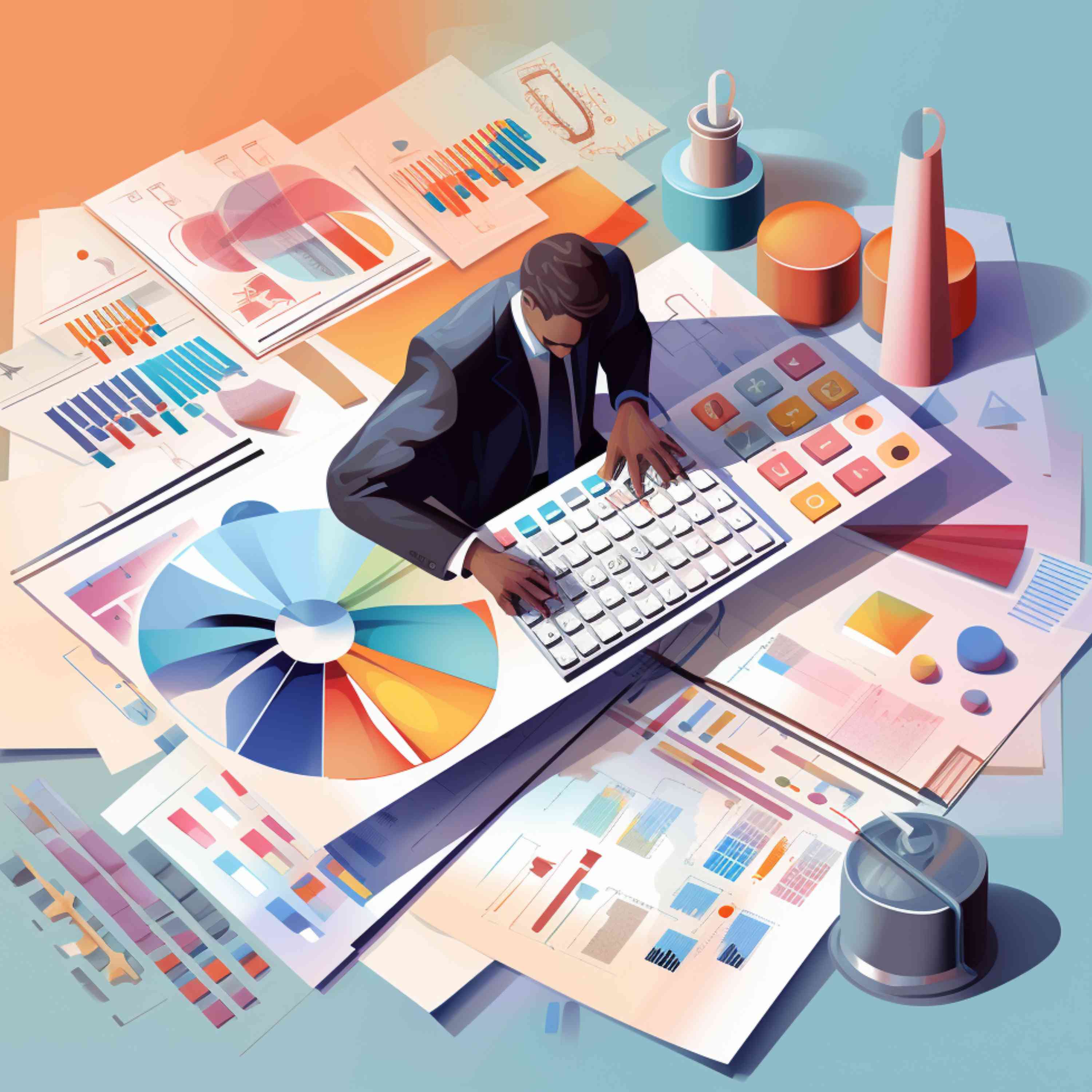 Budgeting Basics: Income vs. Expenses by Kumiko of The Budget Mom on Helpful Tips For Building a Budget