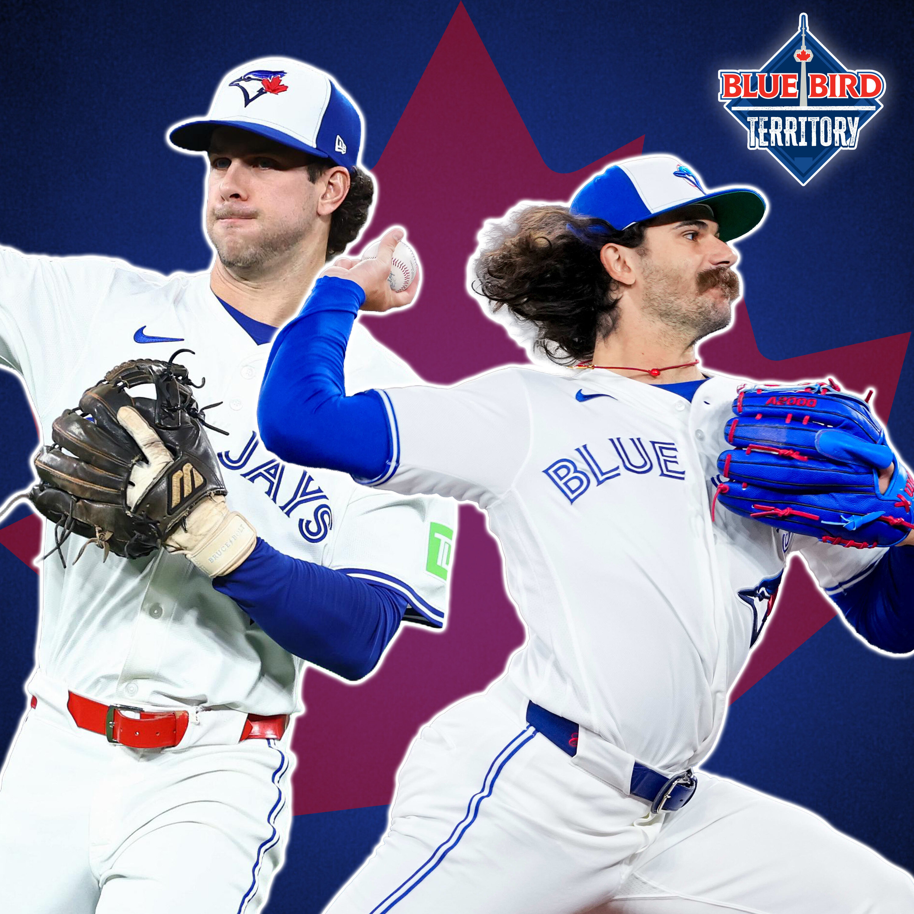 Which Blue Jays Are Untouchable At The Trade Deadline?