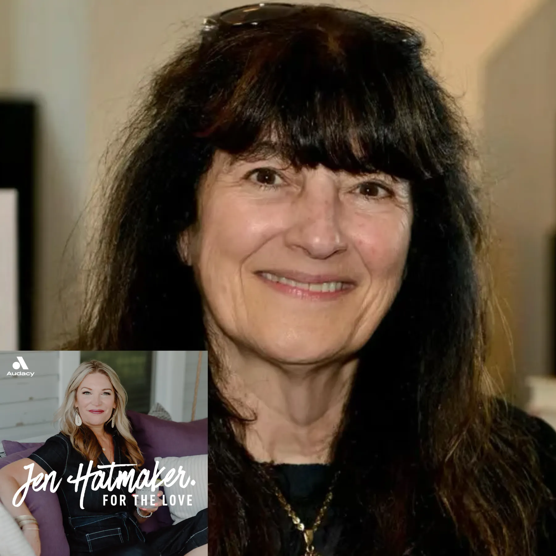 Ruth Reichl's Garlic & Sapphires