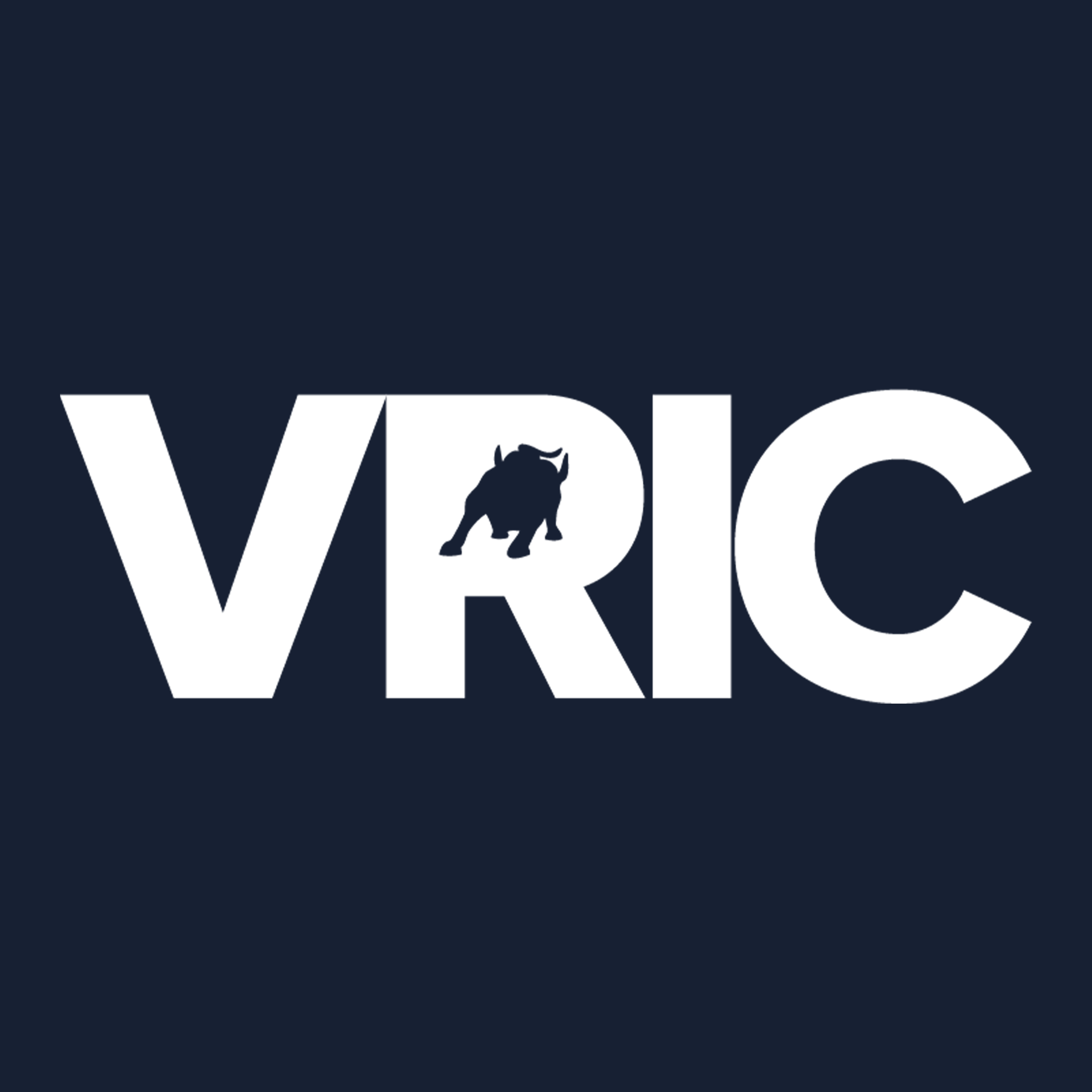 VRIC Media