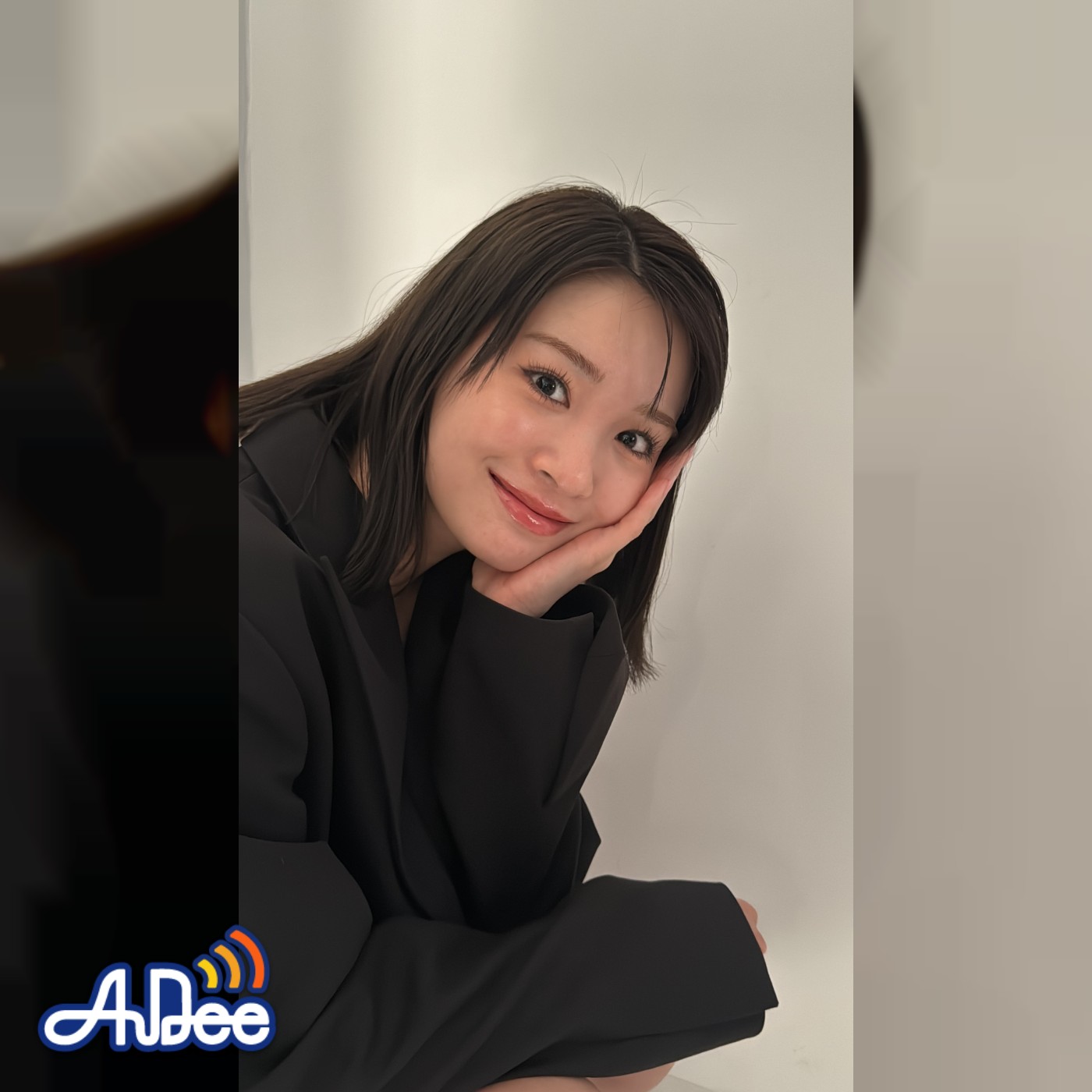 #73「中川家のお宝(私物)をプレゼント！」