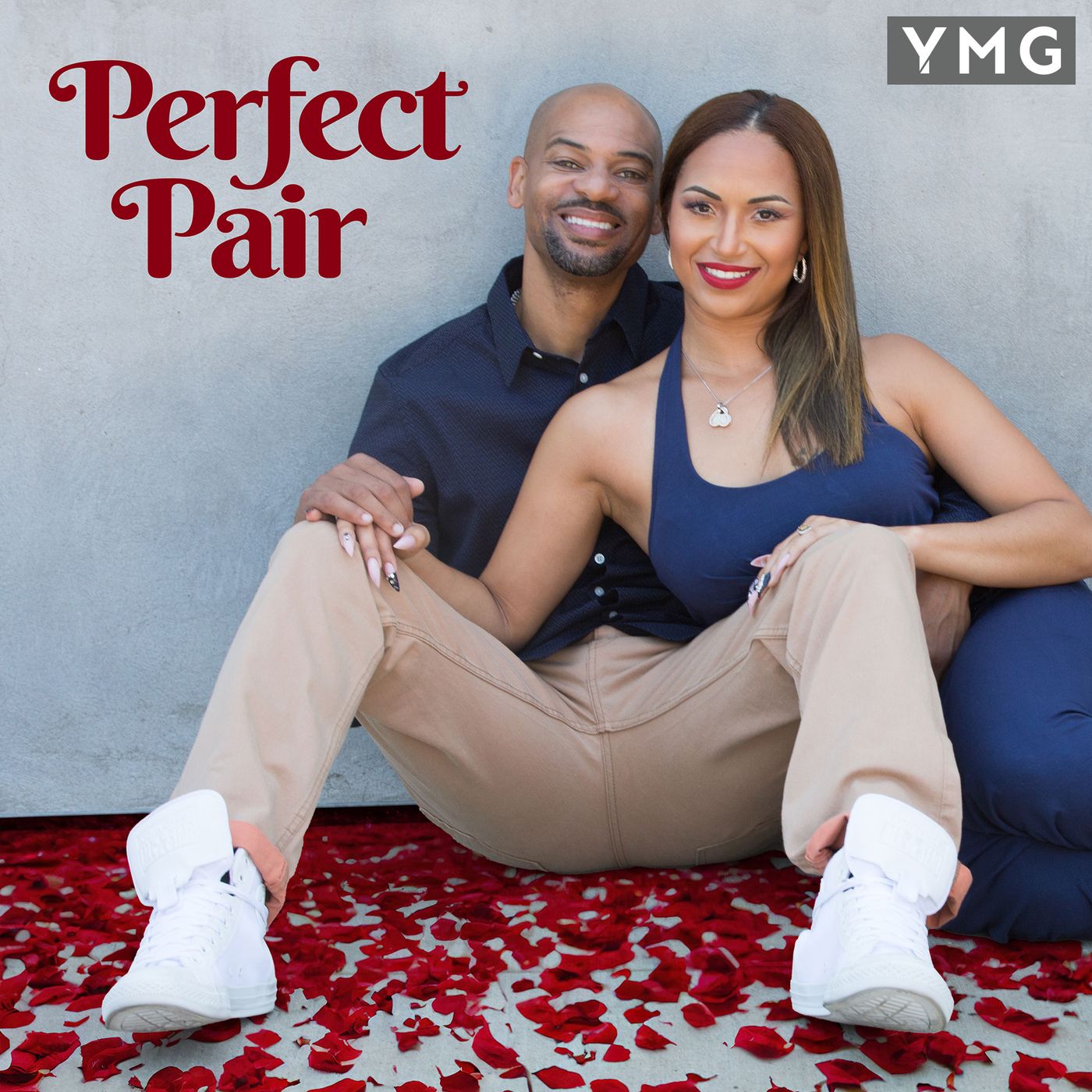 Some Relationships Just DON'T WORK episode artwork