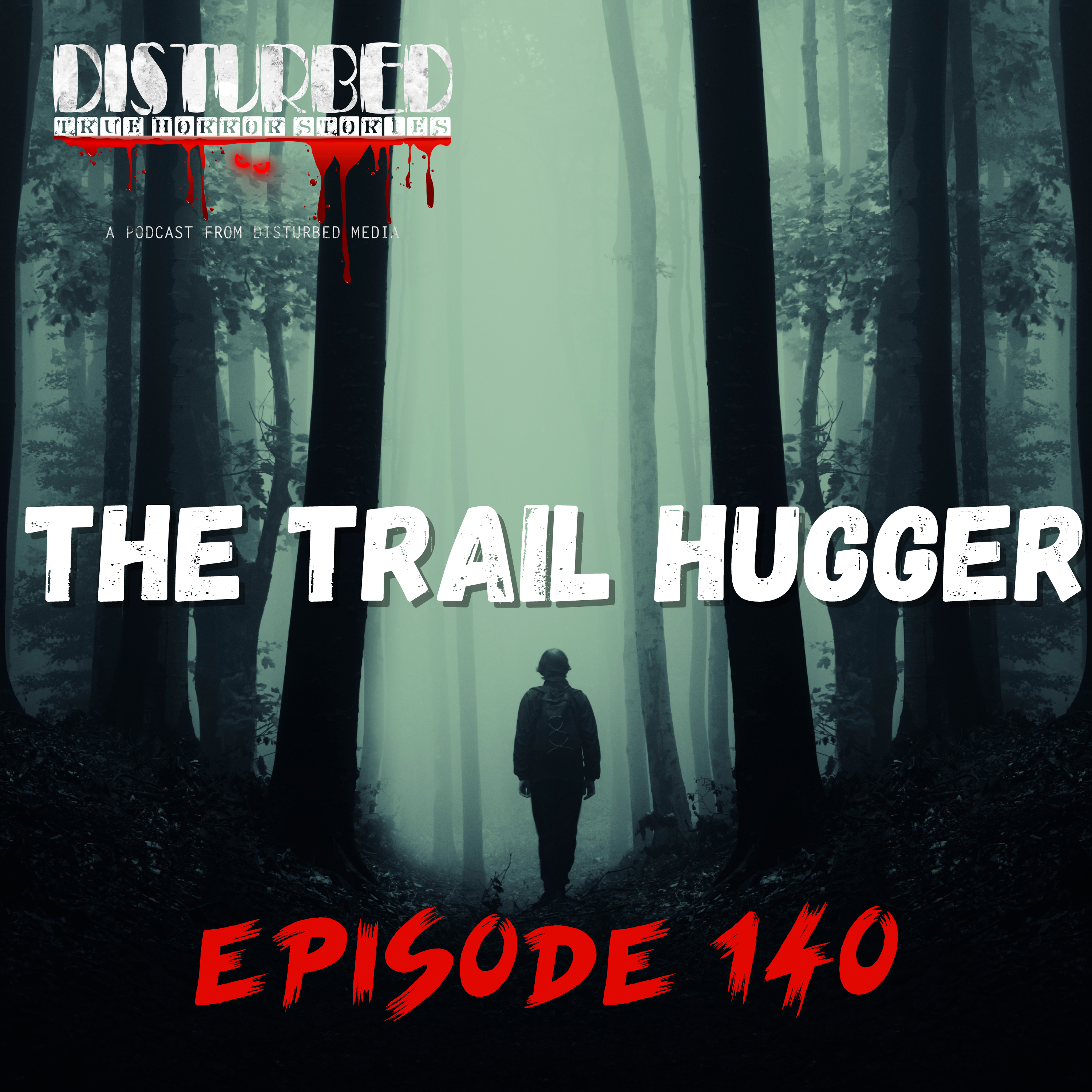 The Trail Hugger
