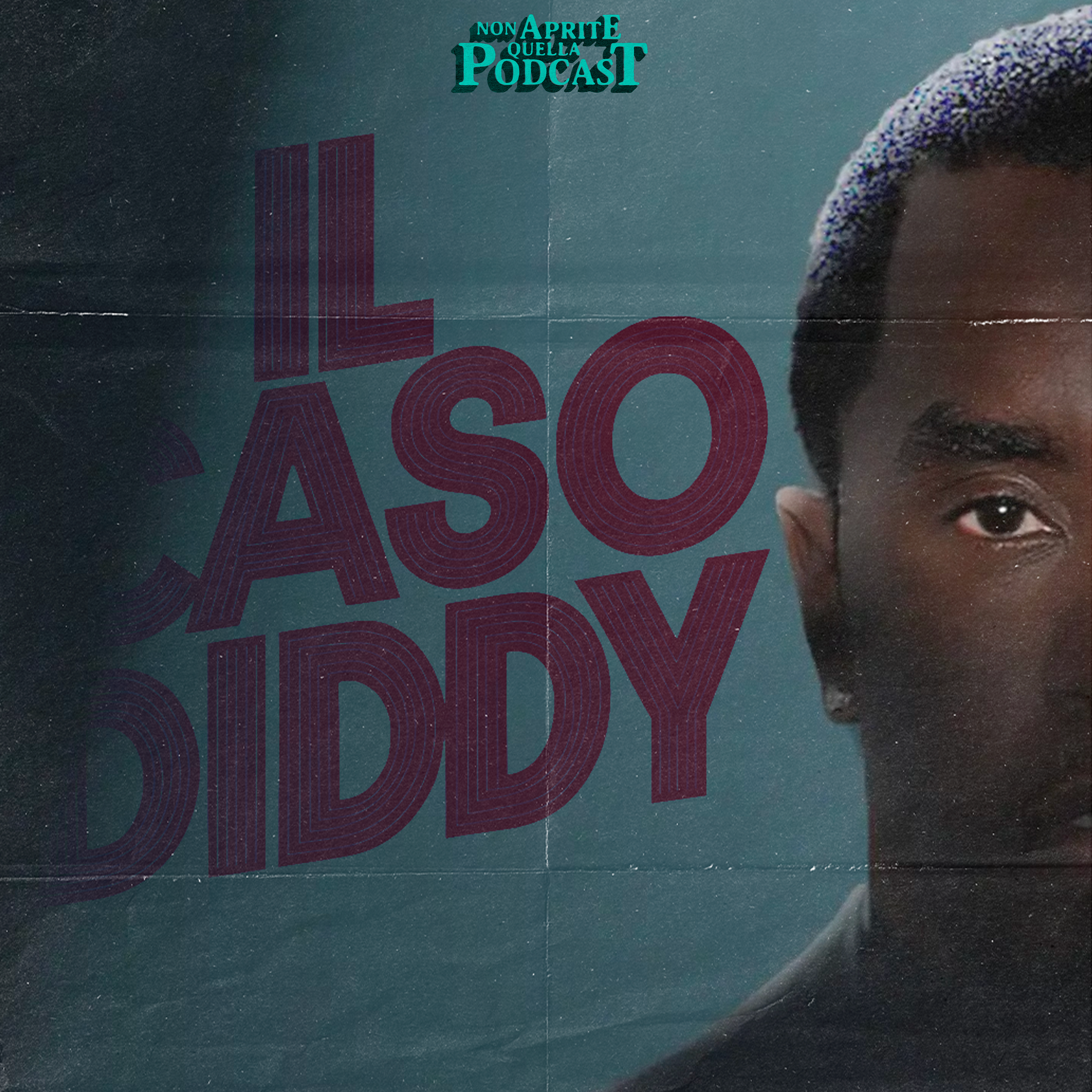 Il Caso P Diddy Feat Jake La Furia