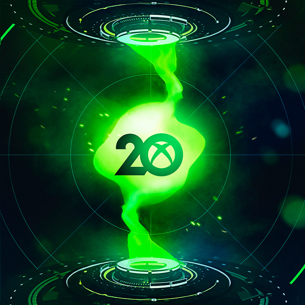 Podcast Reload: S13E11 – Halo Infinite, The Game Awards 2021, Elden Ring, Bobby Kotick
