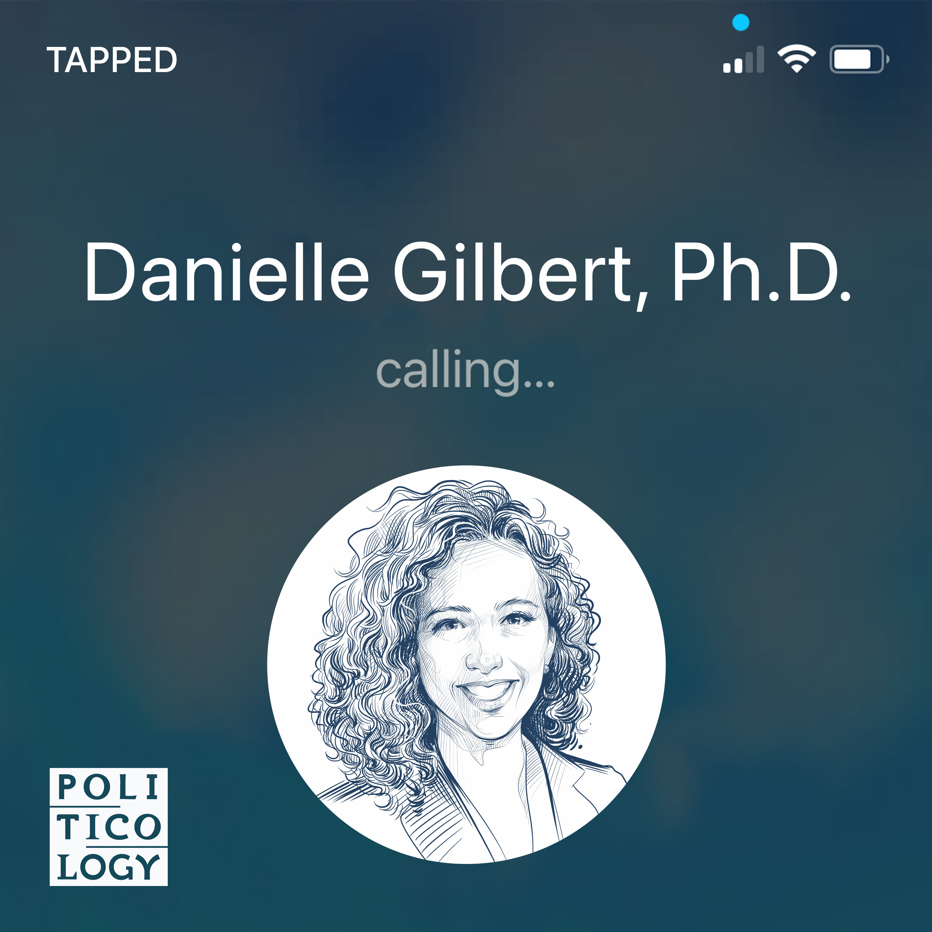 TAPPED: Why the Gaza hostage crisis is different