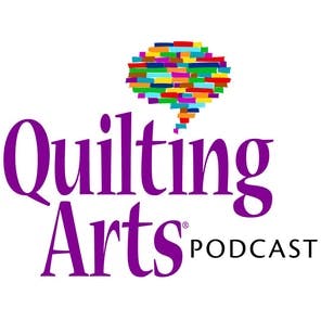 Missing Quilt Market Bonus Episode
