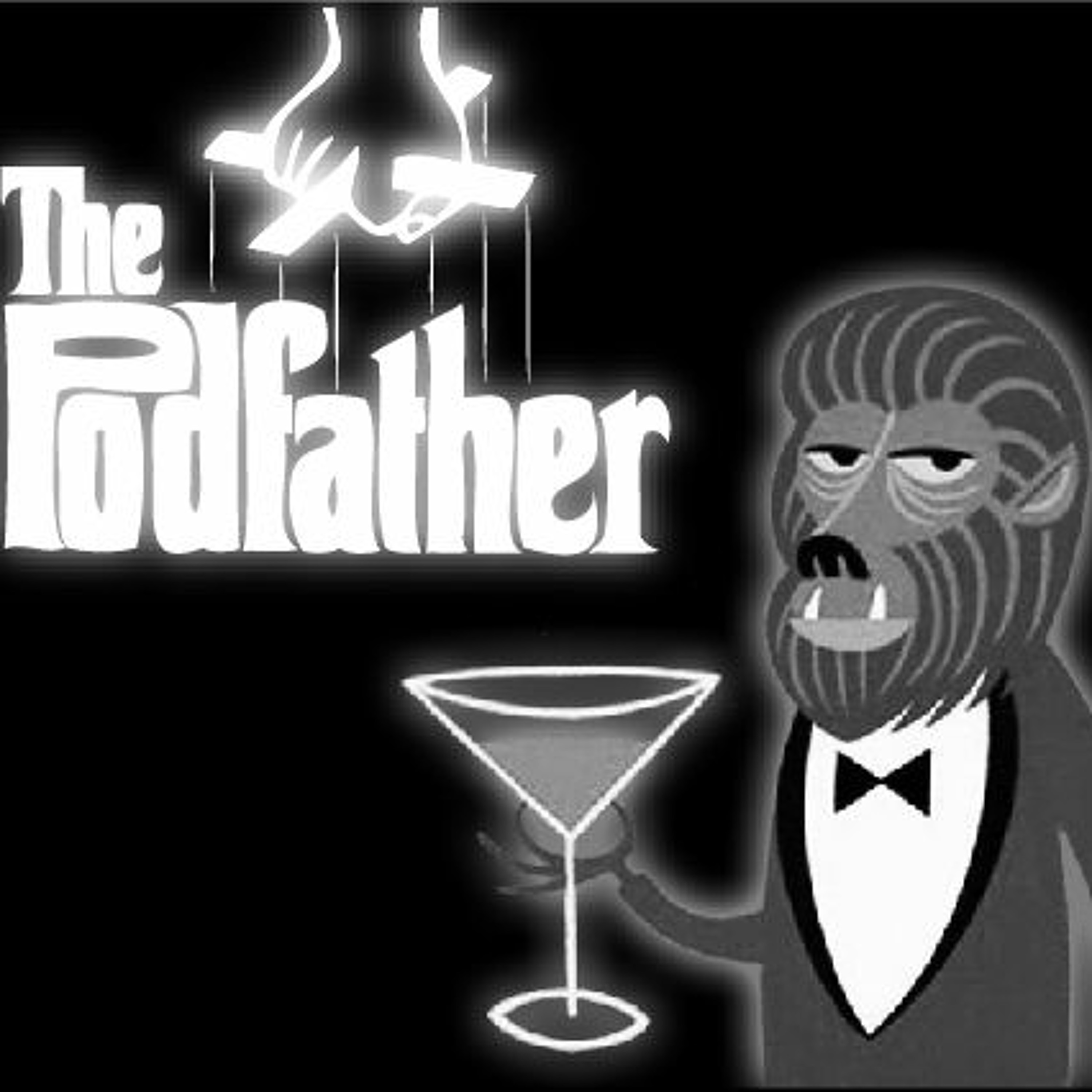 Mind of Mansion Fantasy Football Podcast