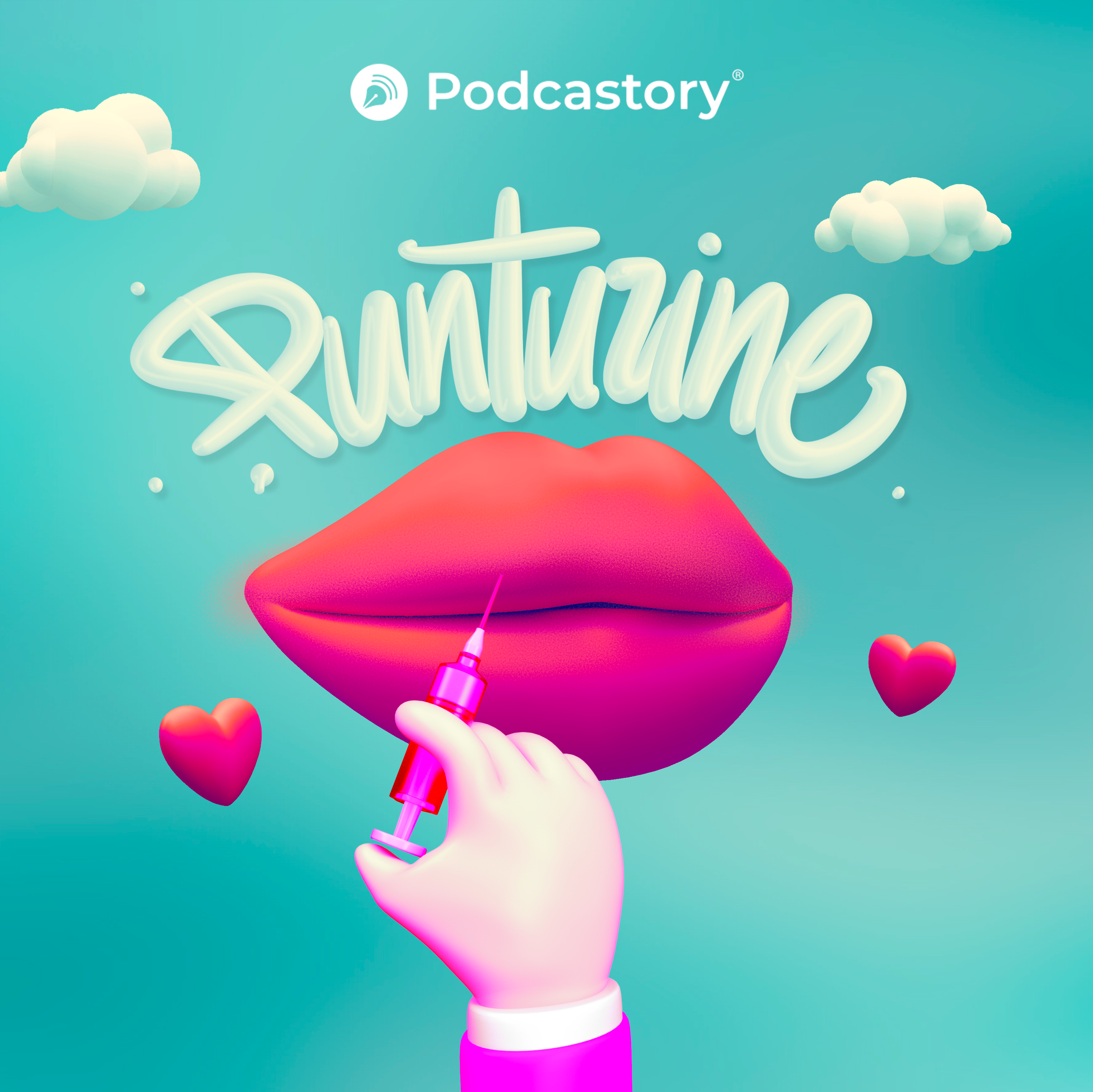Punturine