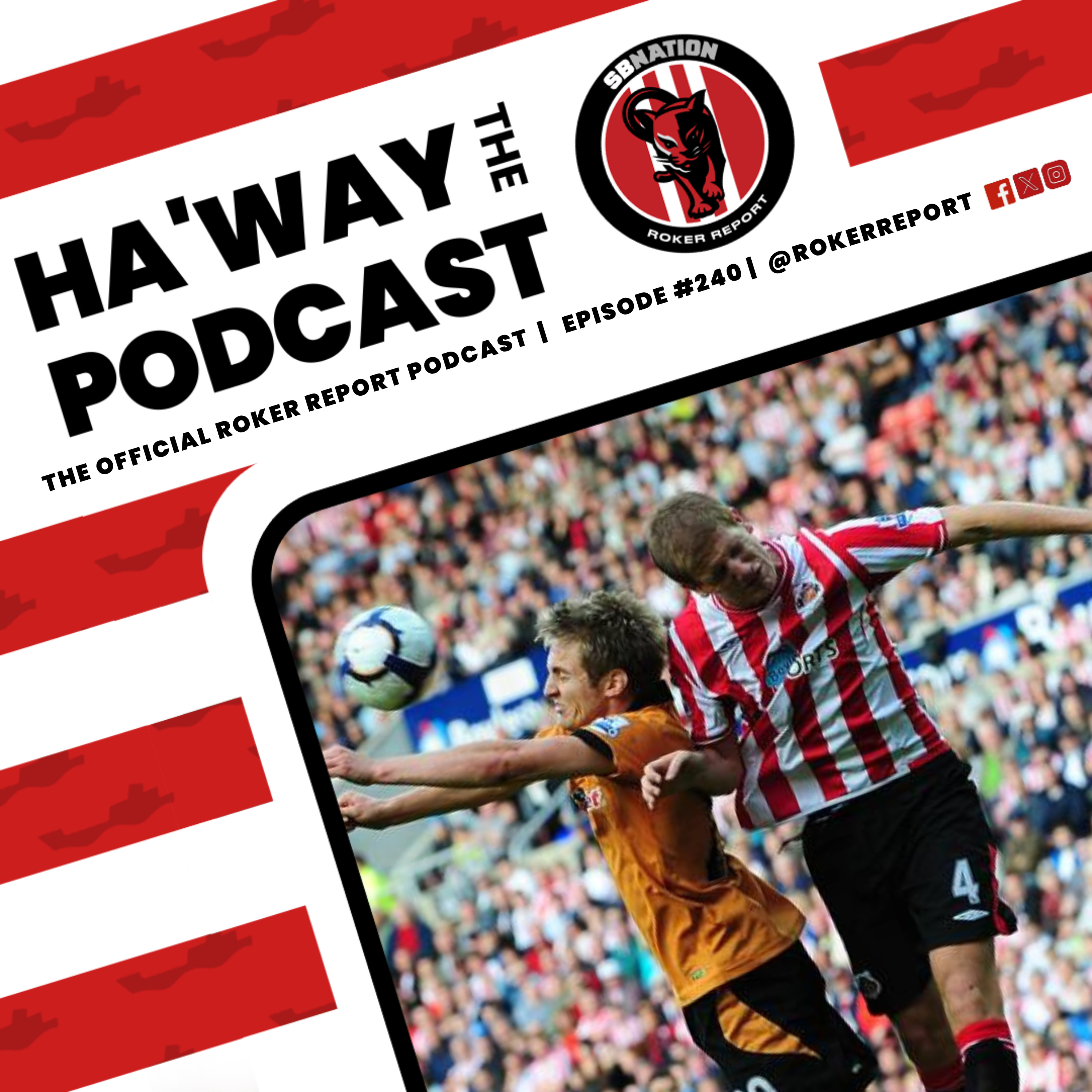 REMEMBER WHEN | Looking Back At SAFC v Wolves Down The Years!