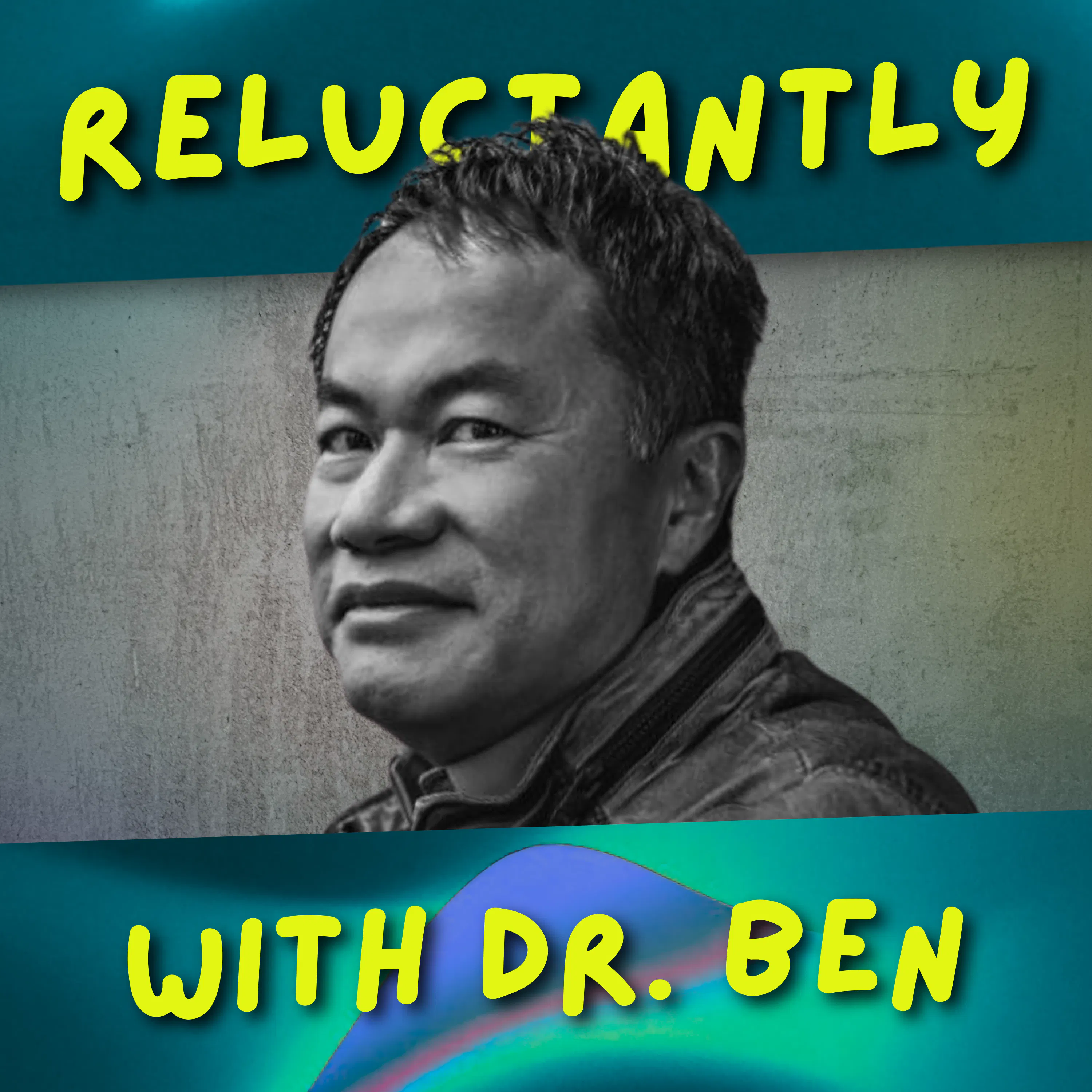 Dr. Ben - Blues Doc Dr. Ben - Blues Doc