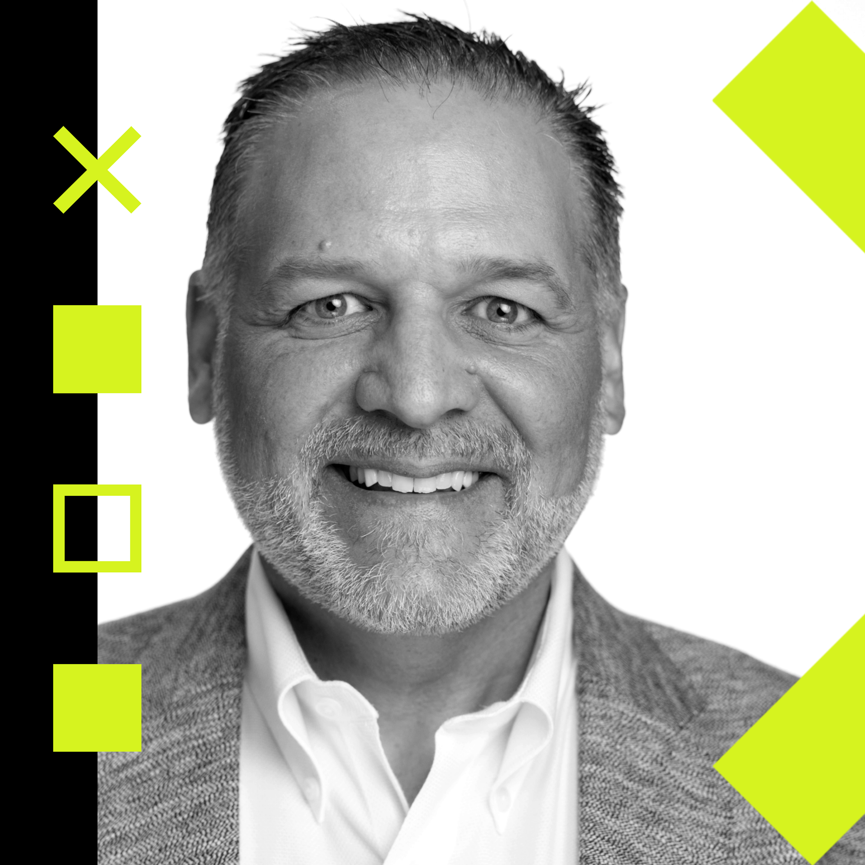 LexisNexis CEO says the AI law era is already here