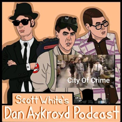 City Of Crime Music Video City Of Crime Music Video