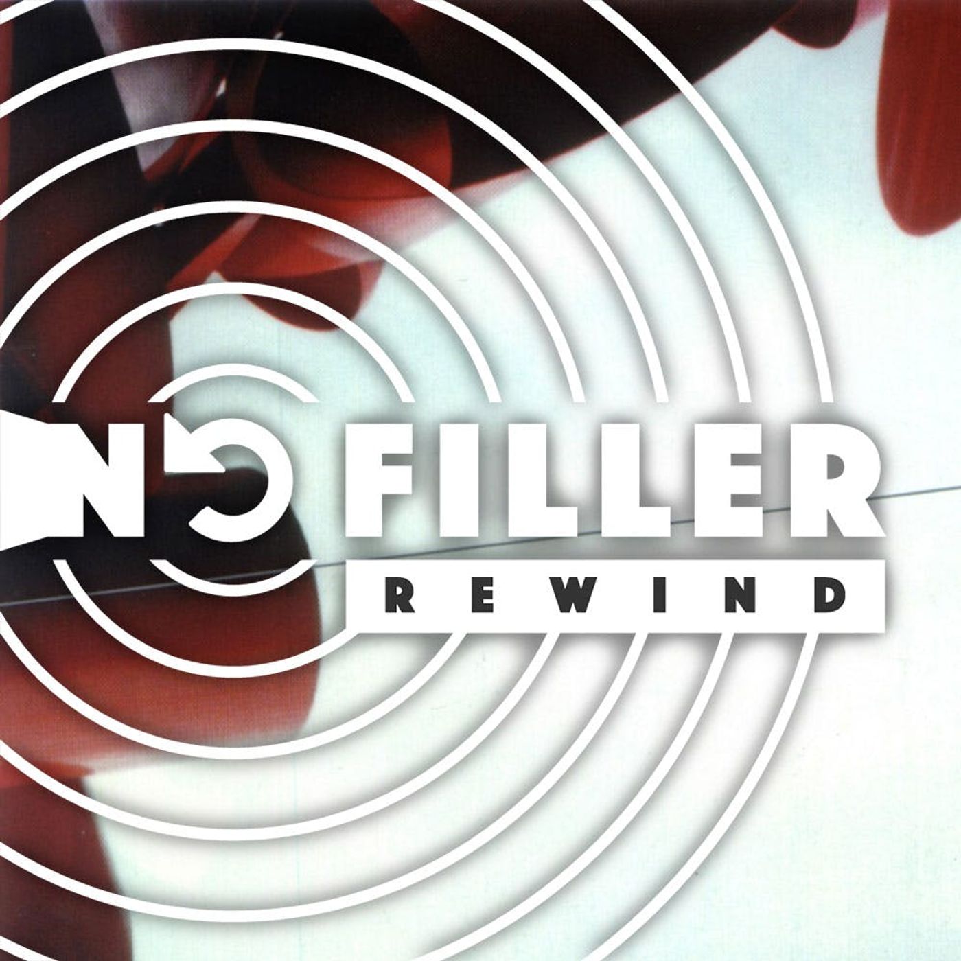 No Filler Rewind: Amon Tobin - Bricolage