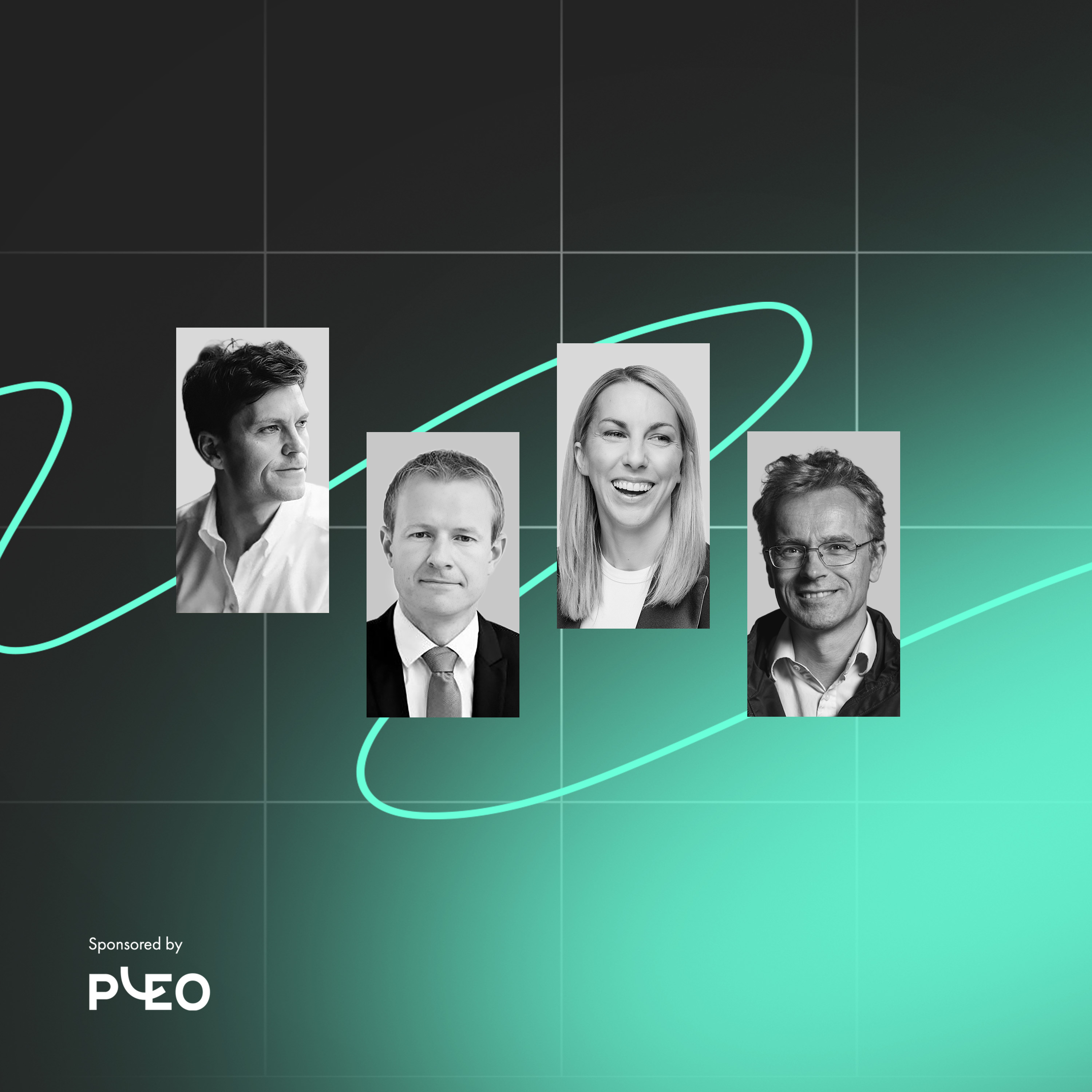 Insights: How modern finance teams can win the next 10 years