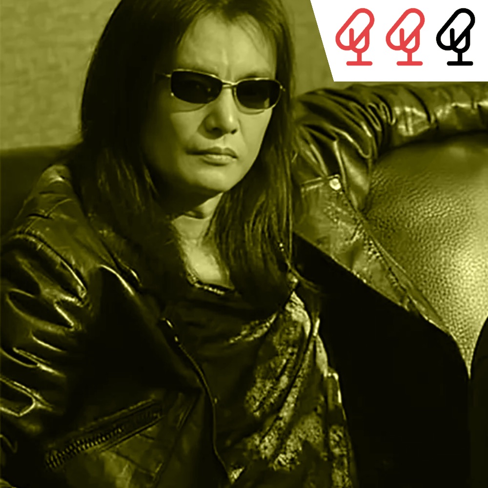 Tomonobu Itagaki; Spellcasters Chronicle; ronda de ventas