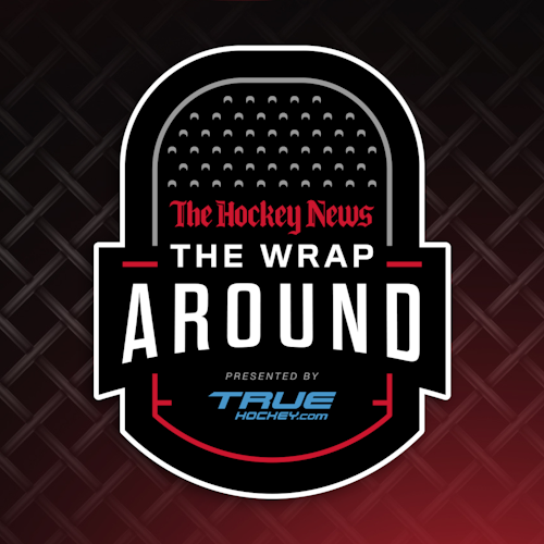 What Role Will Zayne Parekh Play On The Flames? by The Wraparound