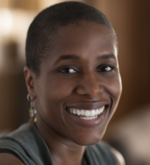 Otherppl with Brad Listi