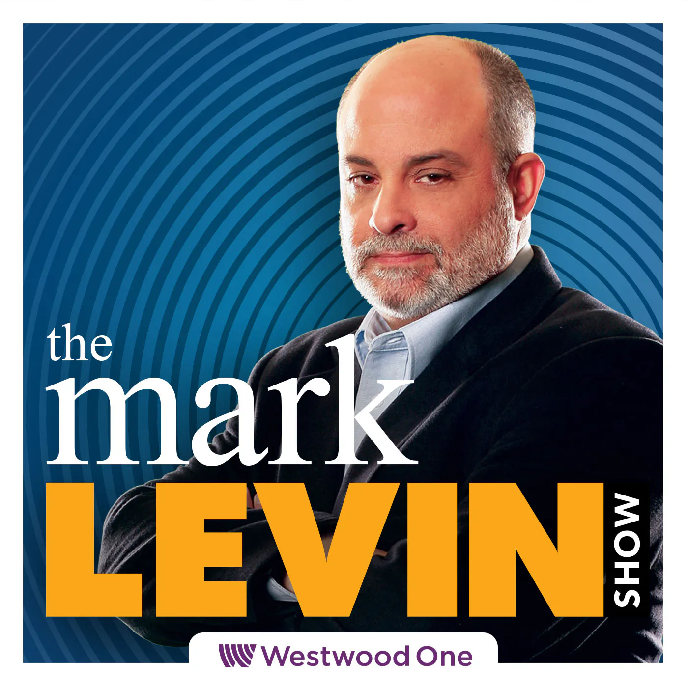 Mark Levin Audio Rewind - 12/30/19