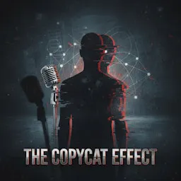 The Copycat Effect