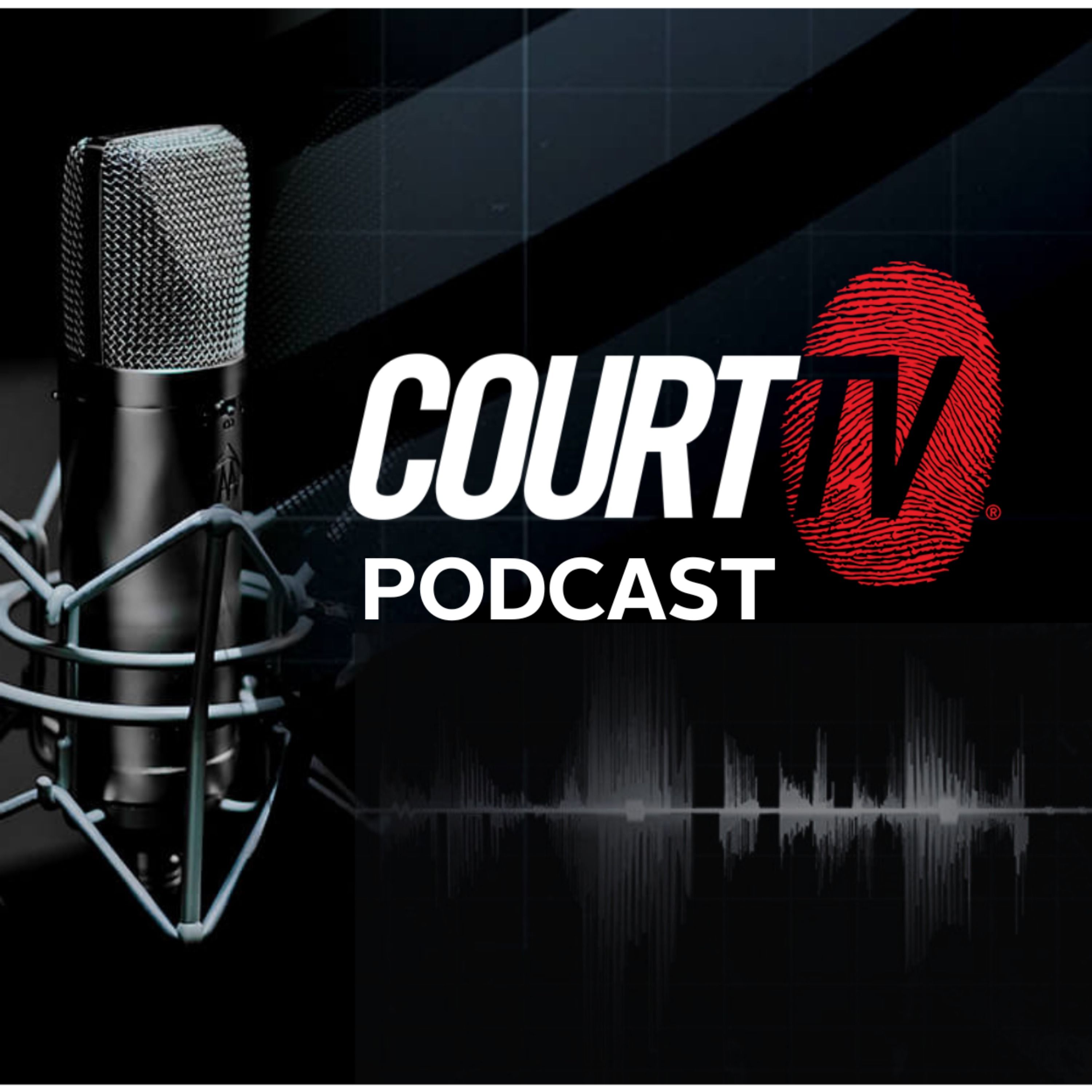 Where Is Nancy Guthrie? | A Court TV & Scripps News Special Podcast