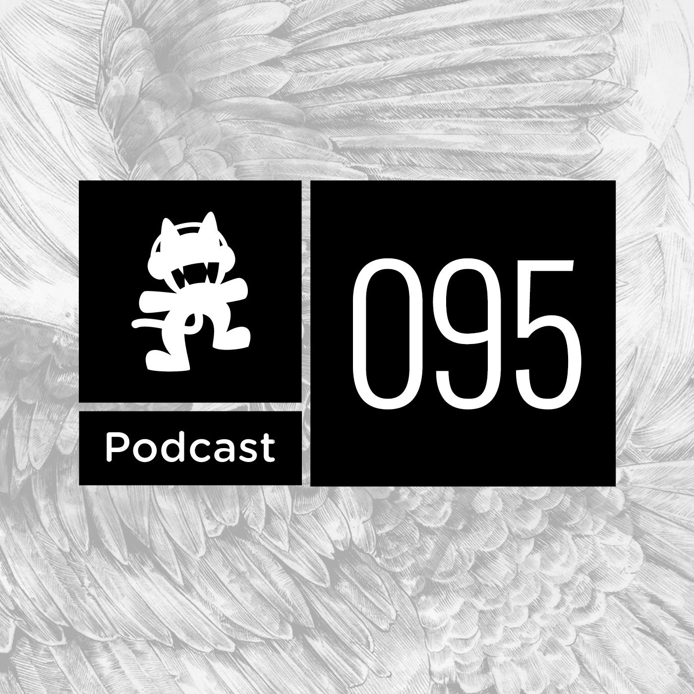 Monstercat Podcast Ep. 095 (Tut Tut Child Takeover)