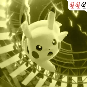 Lo más destacado del Pokémon Presents, Monster Hunter Wilds, The Rise of the Golden Idol