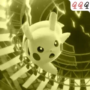 987: Lo más destacado del Pokémon Presents, Monster Hunter Wilds, The Rise of the Golden Idol 987: Lo más destacado del Pokémon Presents, Monster Hunter Wilds, The Rise of the Golden Idol