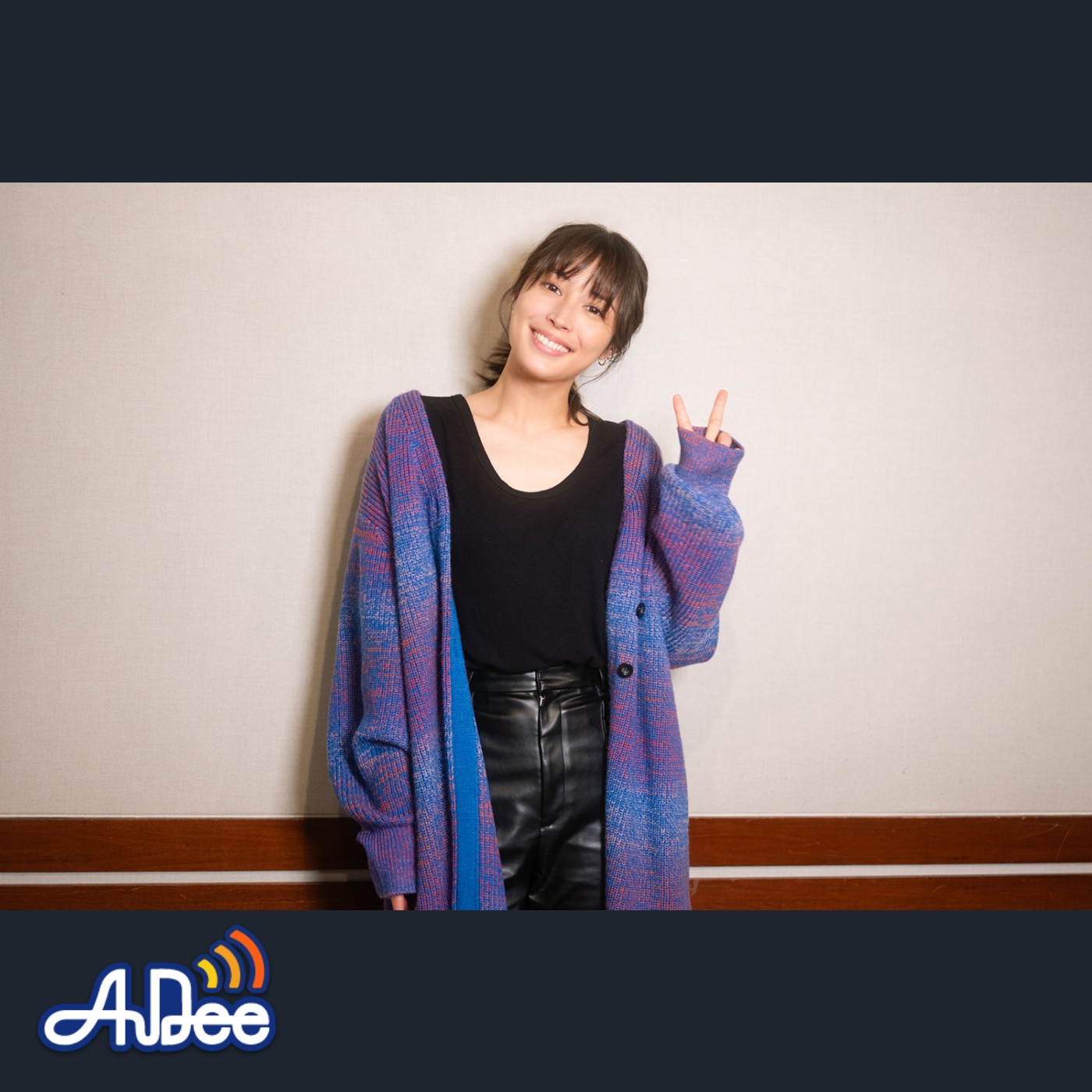 THE WORLD OF ALLURE #22　星空をご案内！